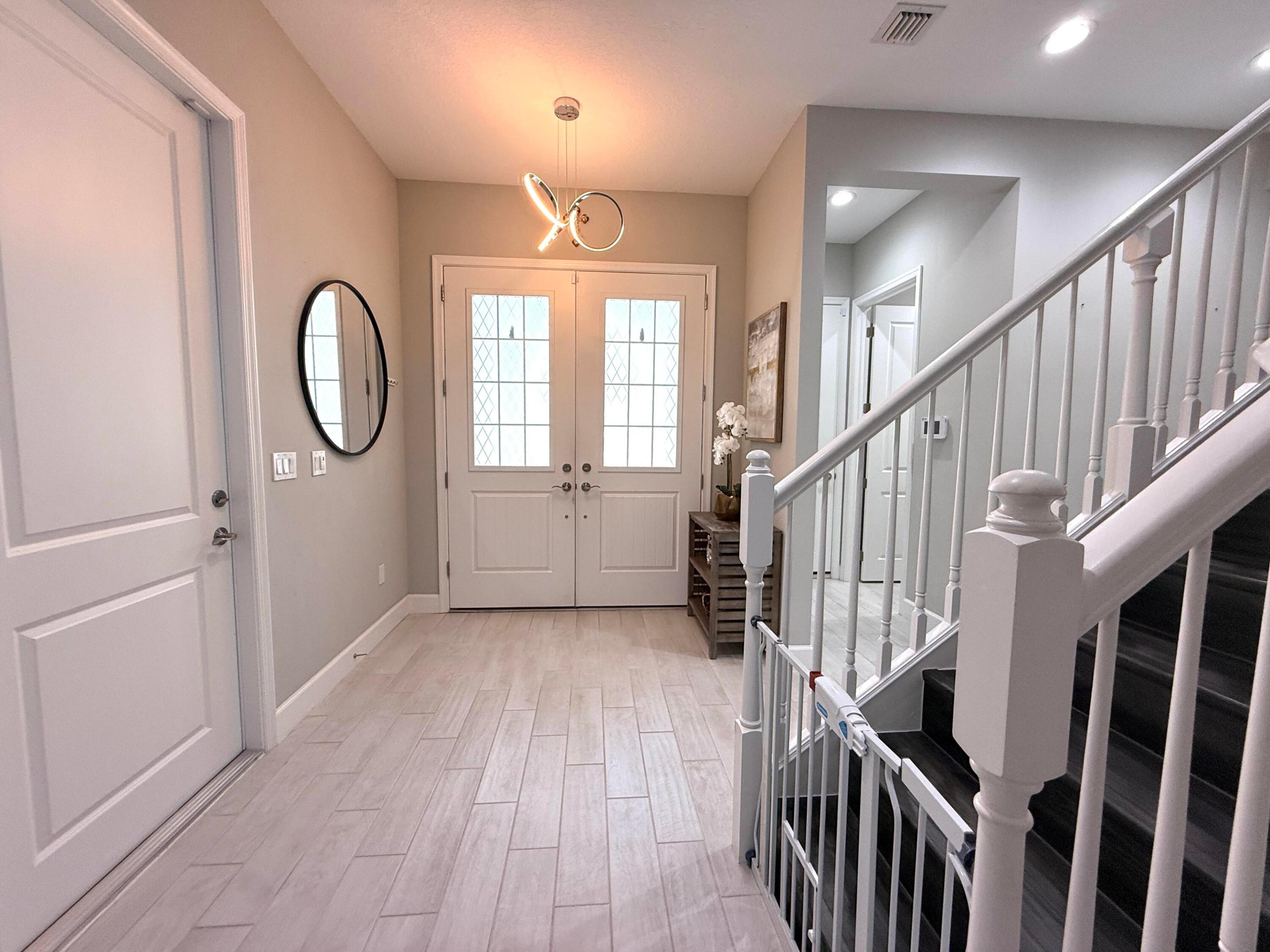 GROVES OF WESTLAKE - Residential