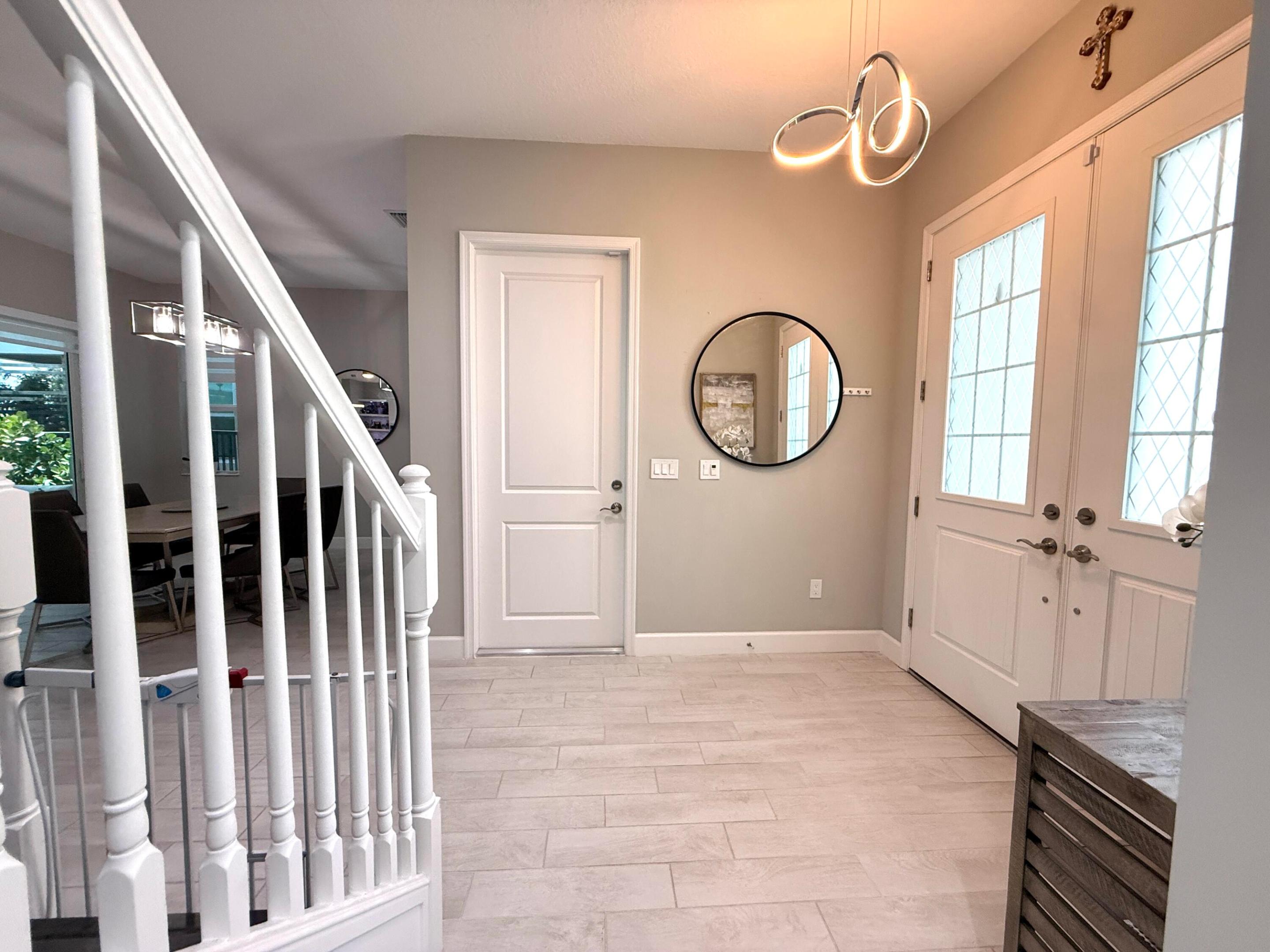 GROVES OF WESTLAKE - Residential