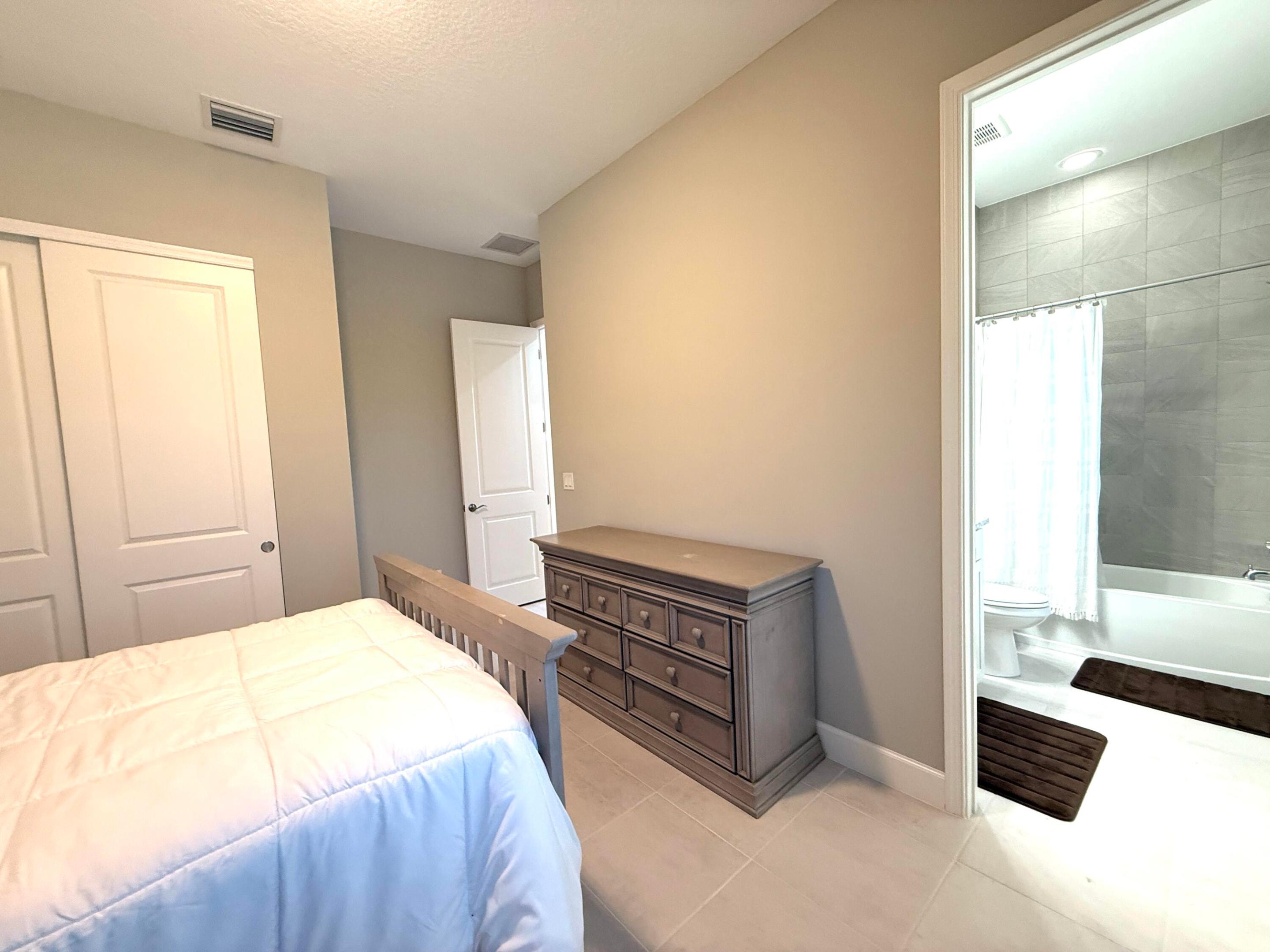 GROVES OF WESTLAKE - Residential