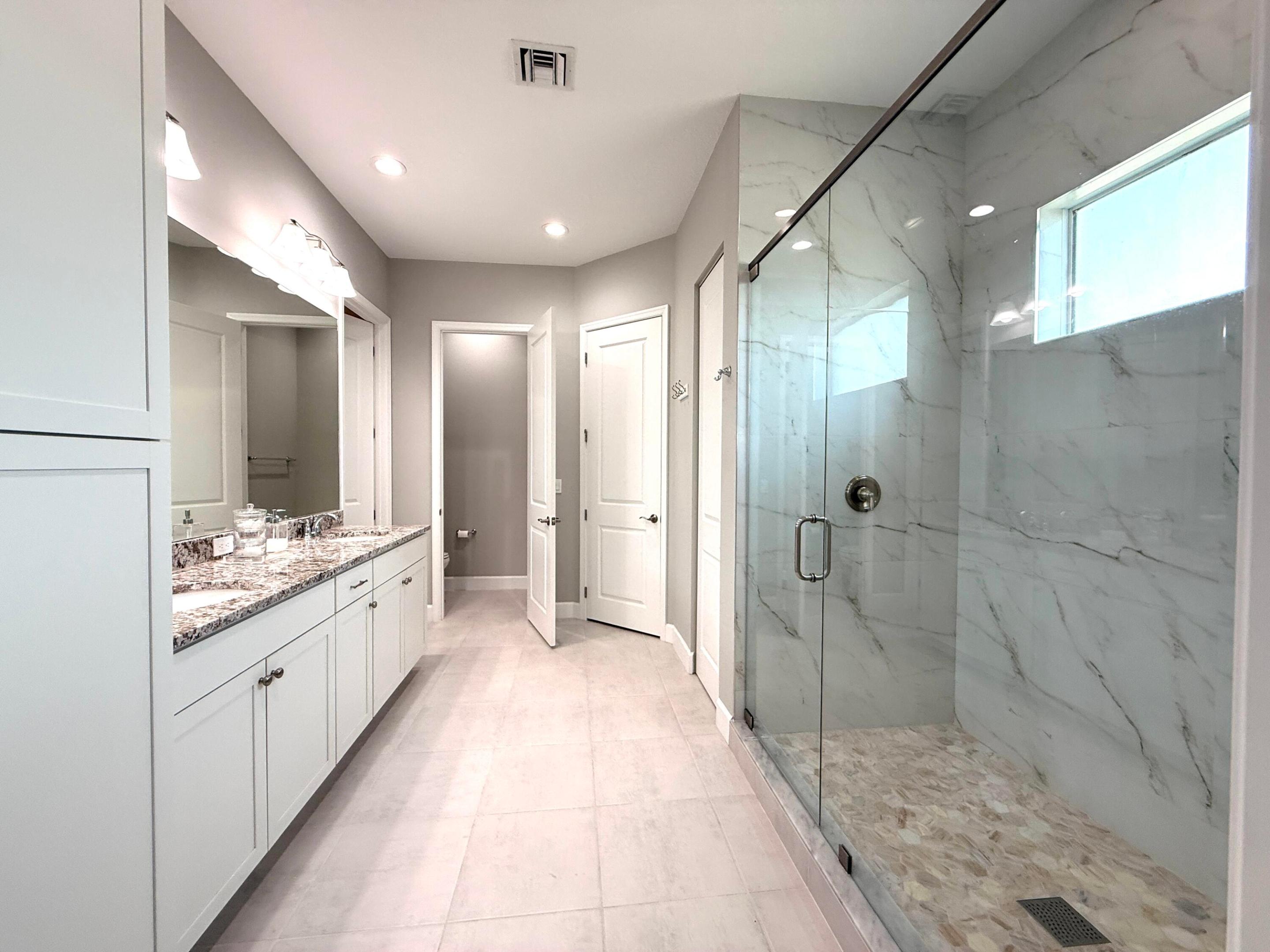 GROVES OF WESTLAKE - Residential