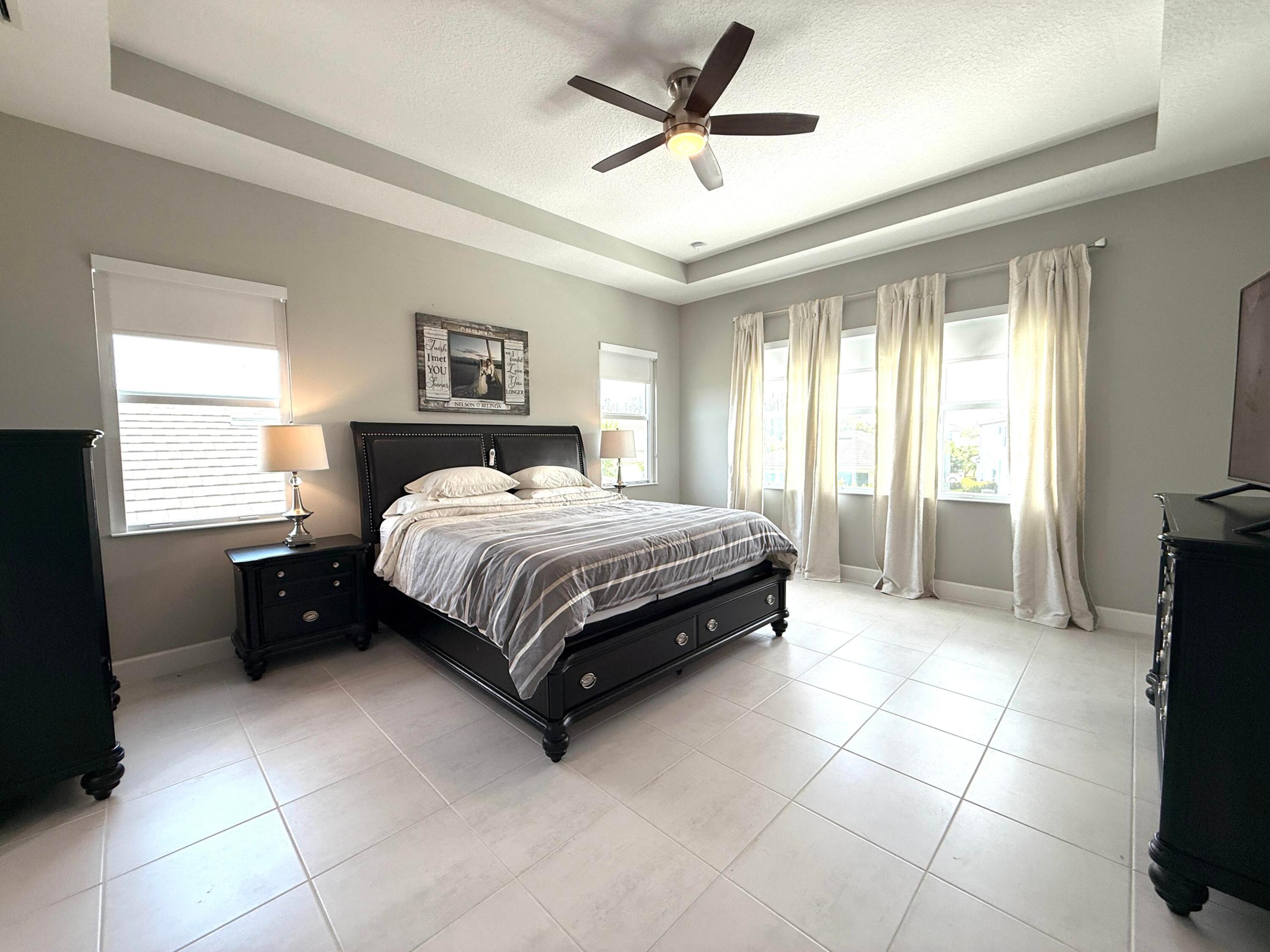 GROVES OF WESTLAKE - Residential