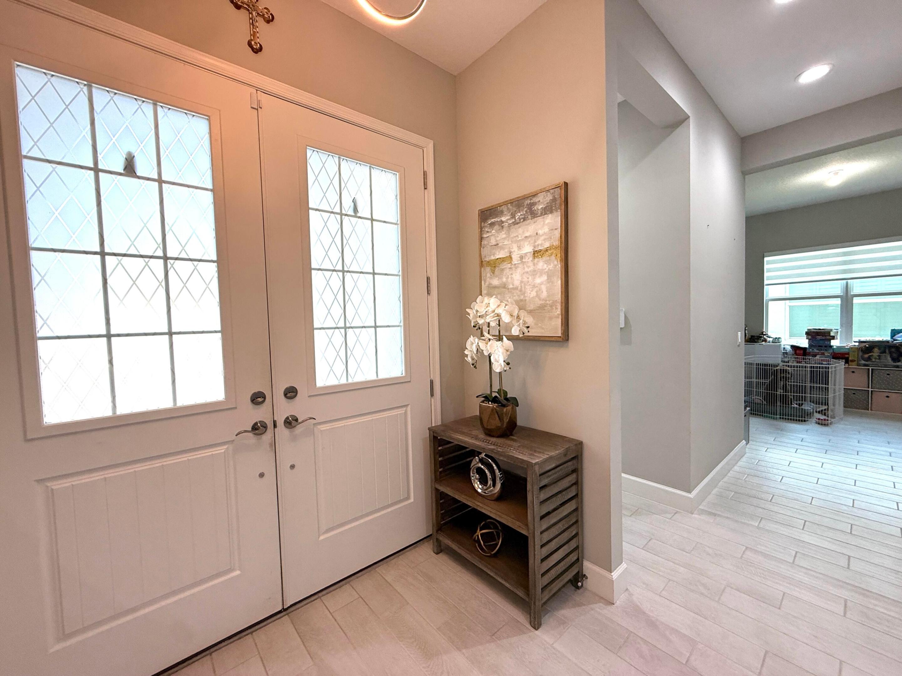 GROVES OF WESTLAKE - Residential