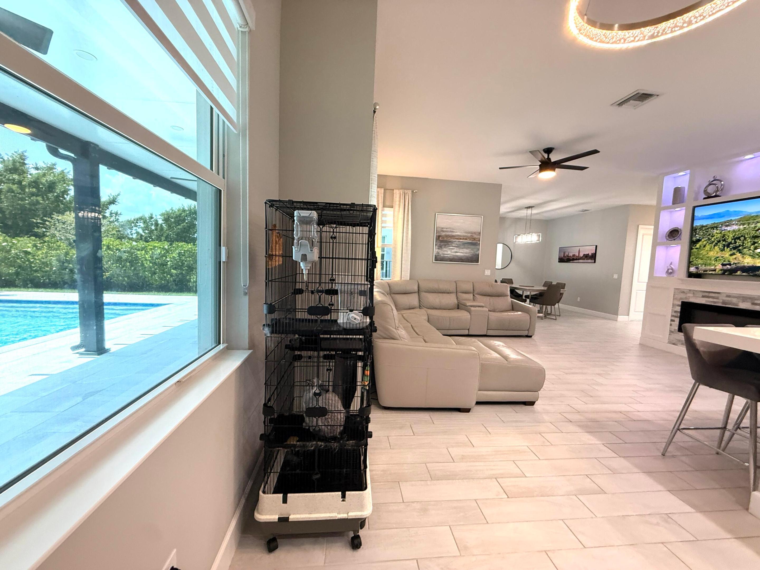 GROVES OF WESTLAKE - Residential
