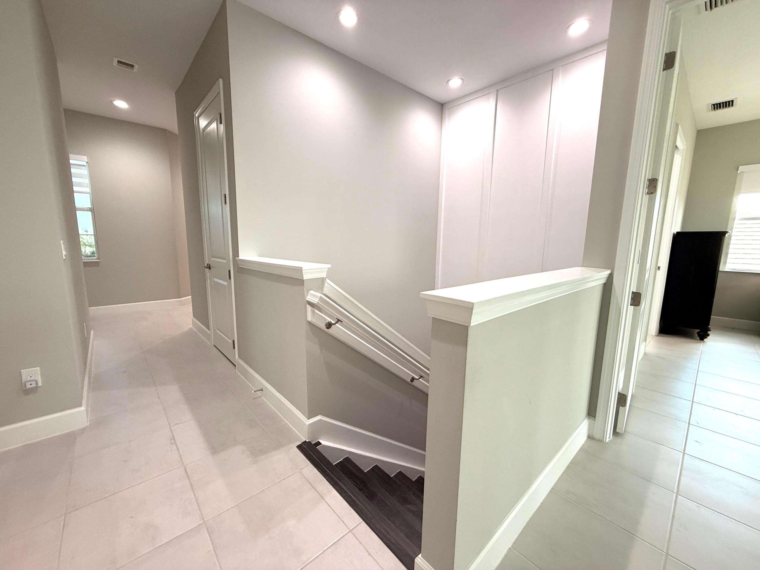 GROVES OF WESTLAKE - Residential