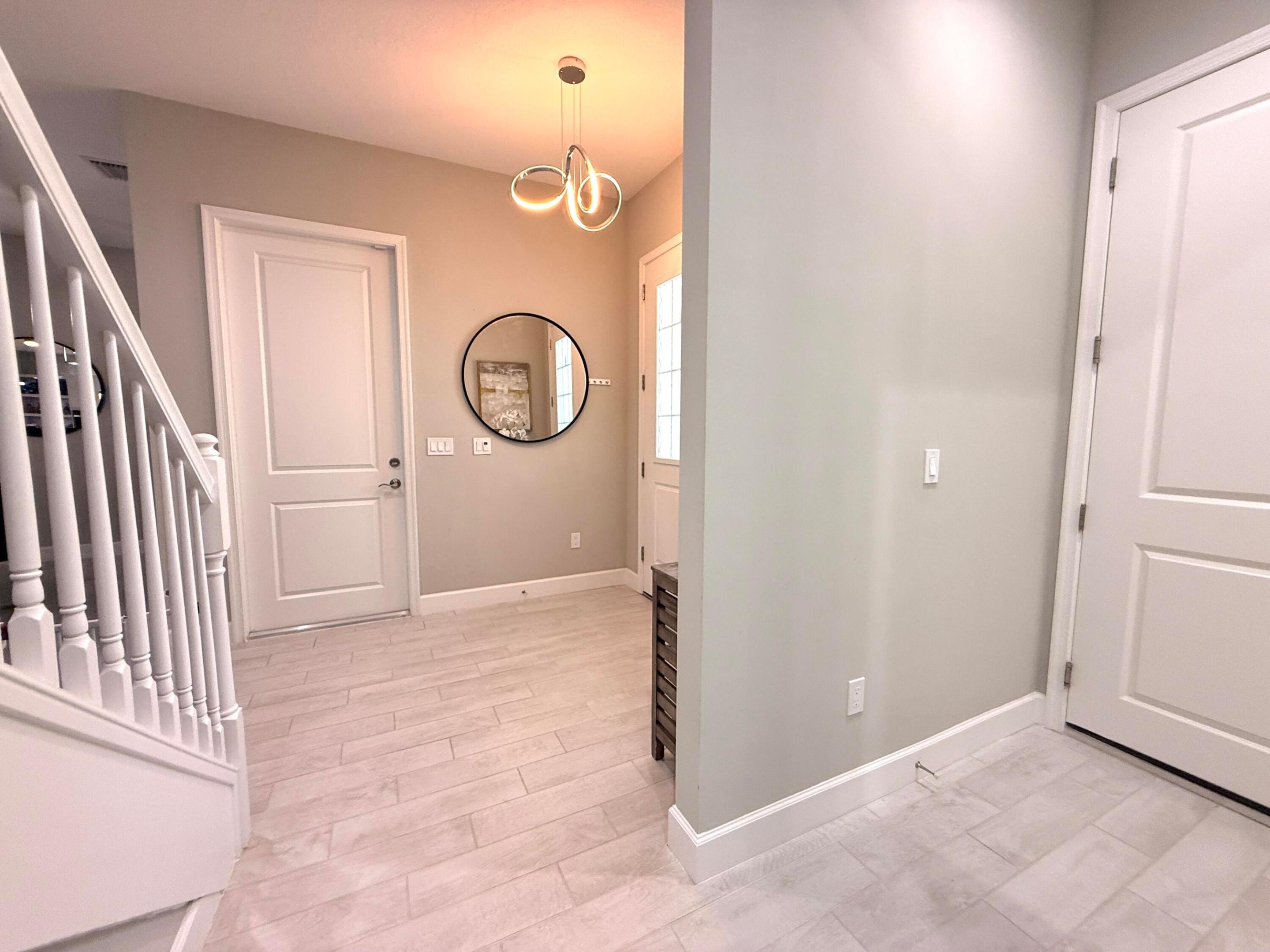 GROVES OF WESTLAKE - Residential