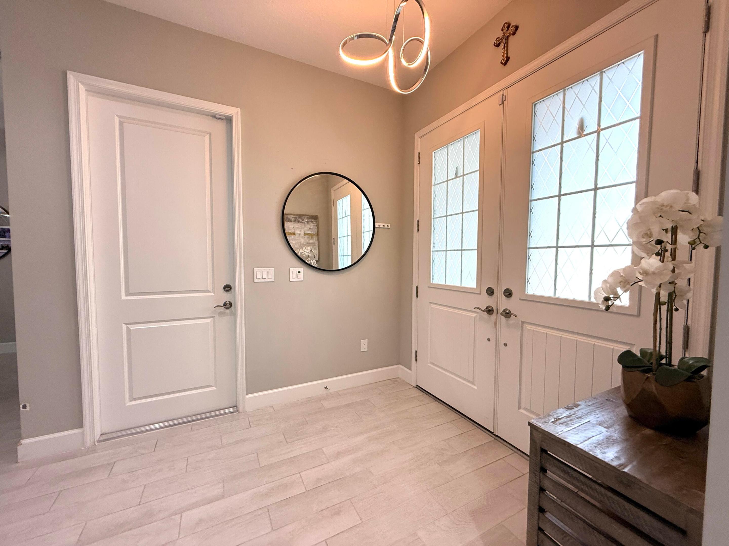 GROVES OF WESTLAKE - Residential