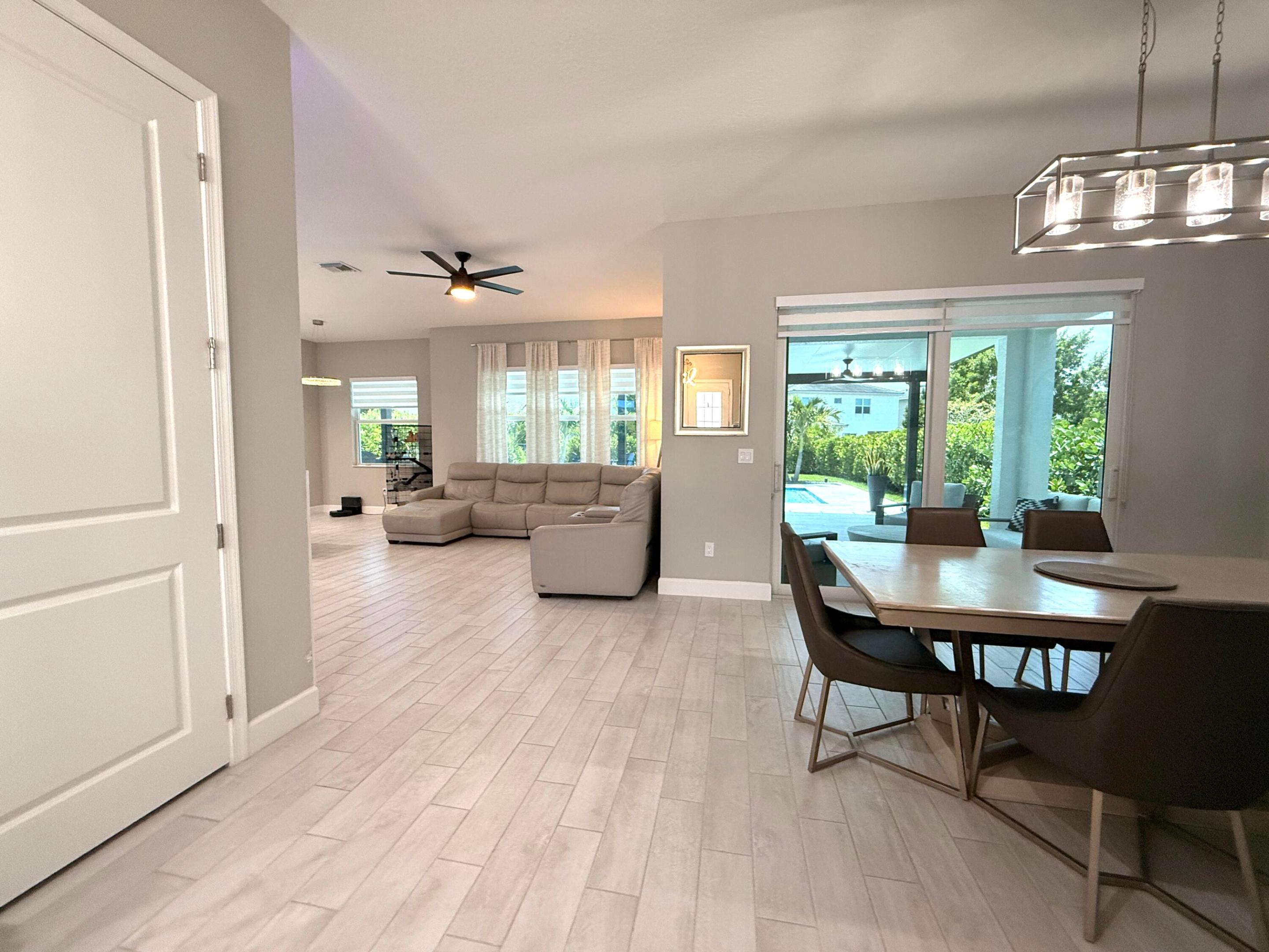 GROVES OF WESTLAKE - Residential
