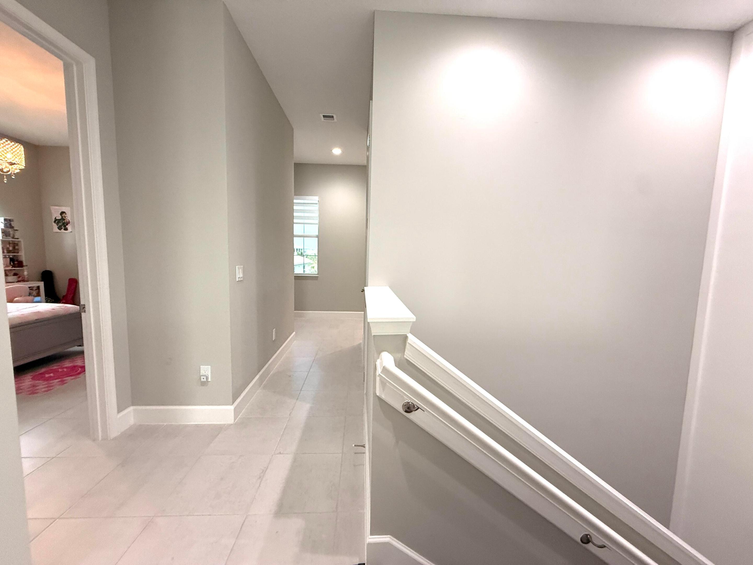 GROVES OF WESTLAKE - Residential