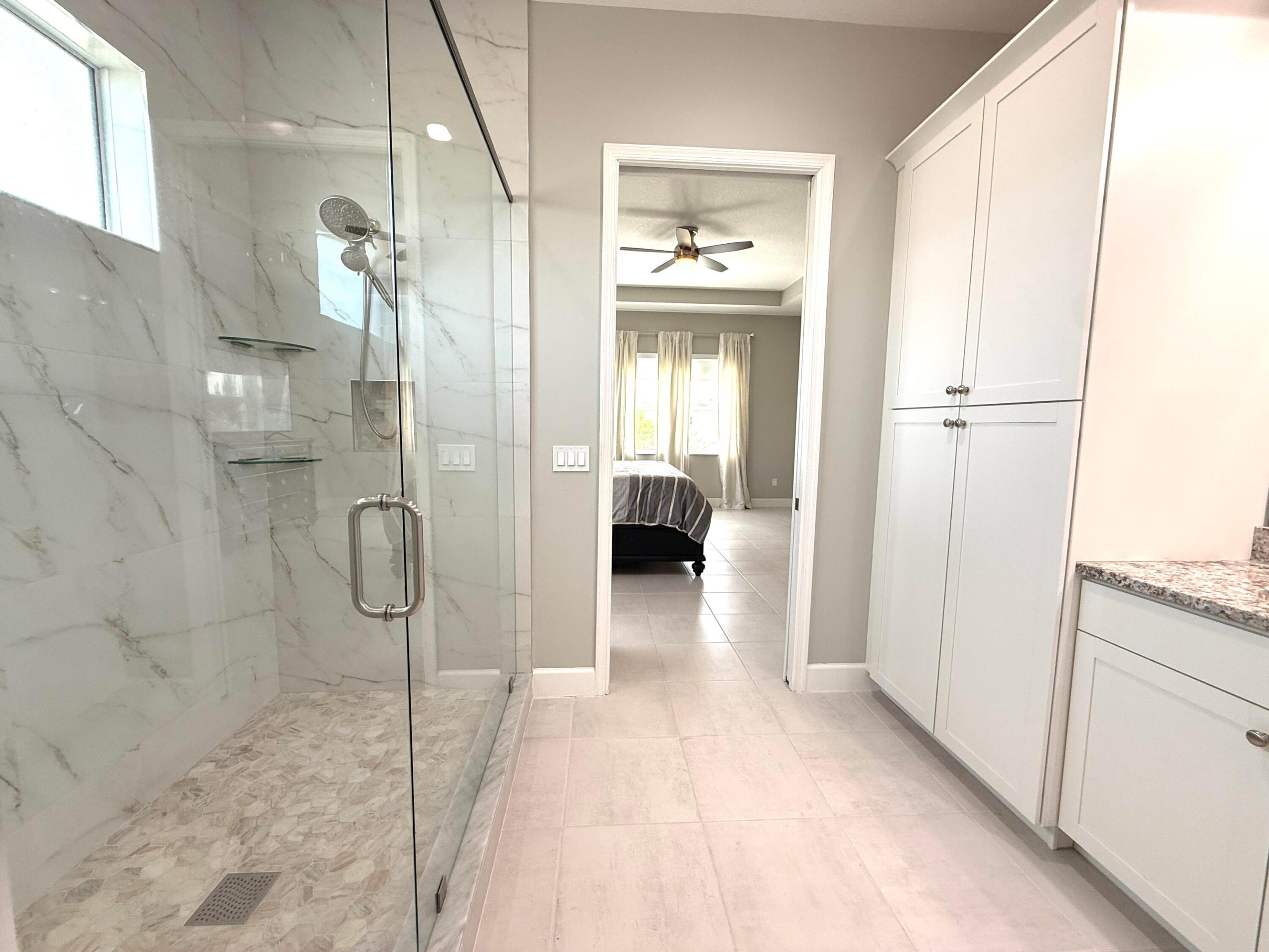 GROVES OF WESTLAKE - Residential