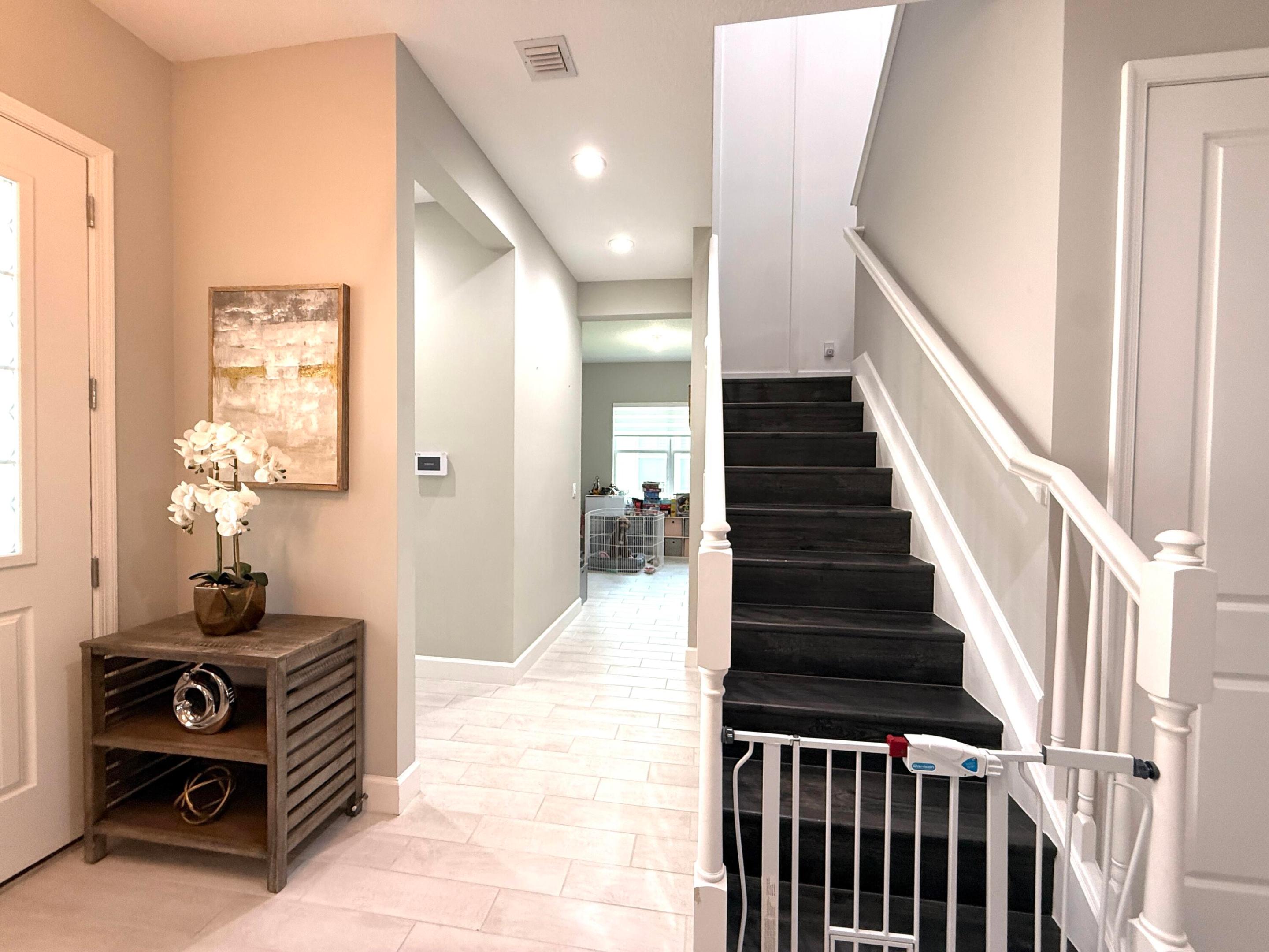 GROVES OF WESTLAKE - Residential