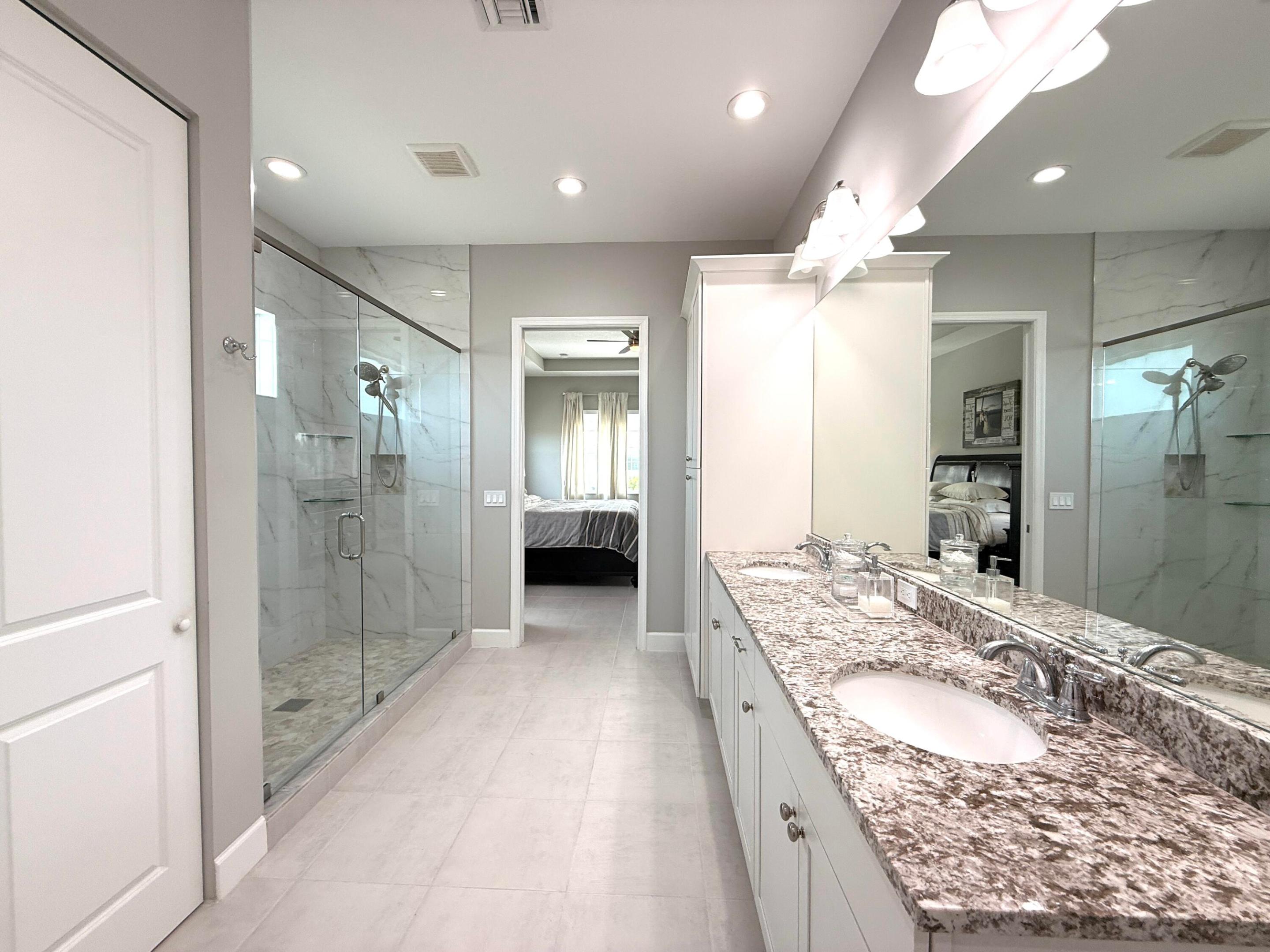 GROVES OF WESTLAKE - Residential