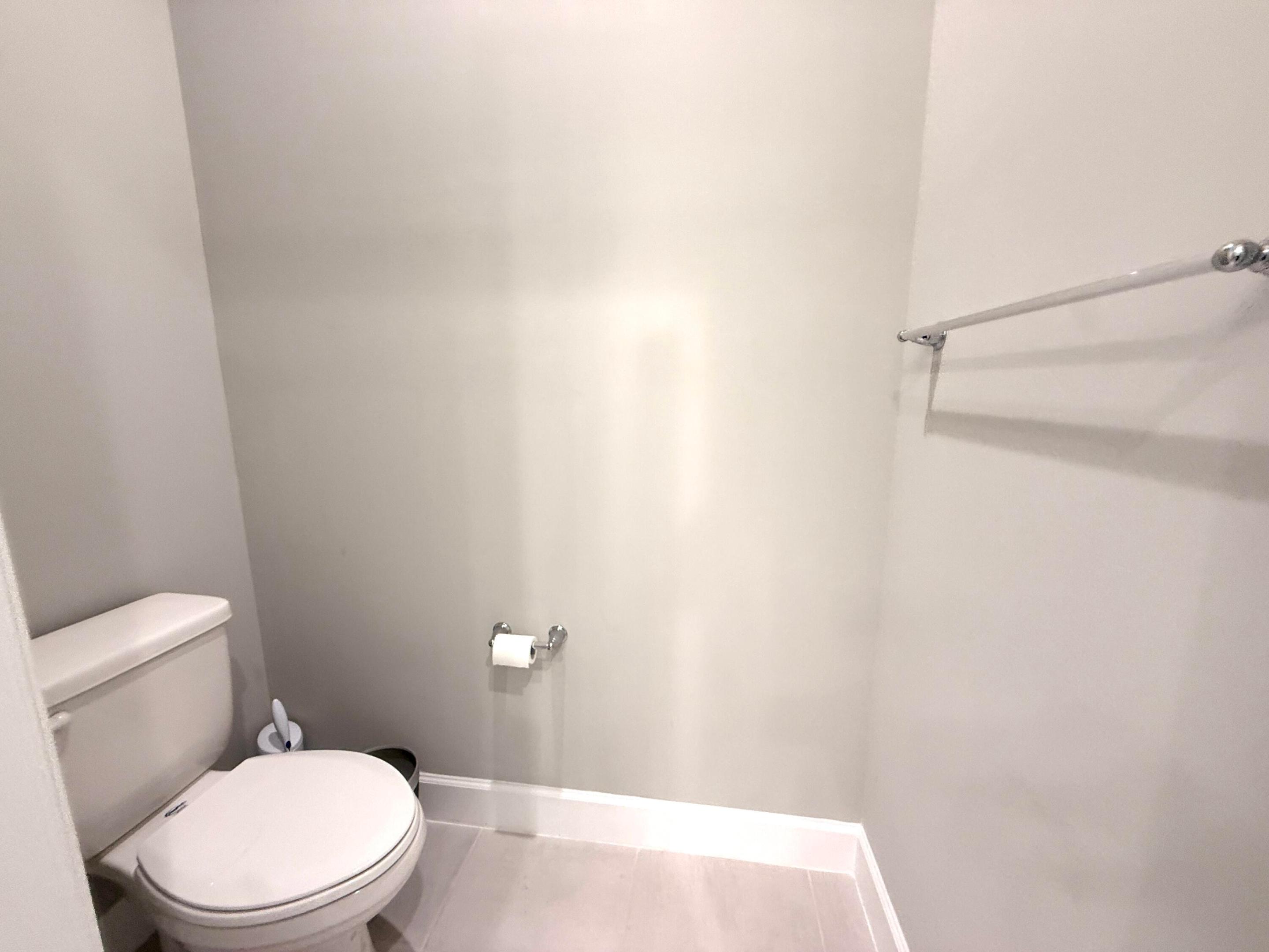GROVES OF WESTLAKE - Residential