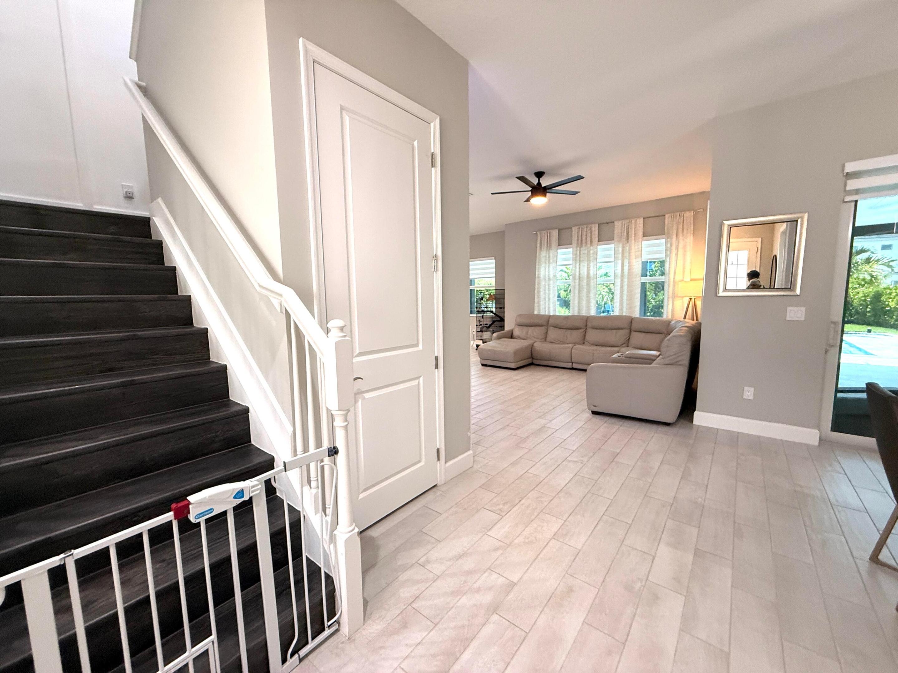 GROVES OF WESTLAKE - Residential