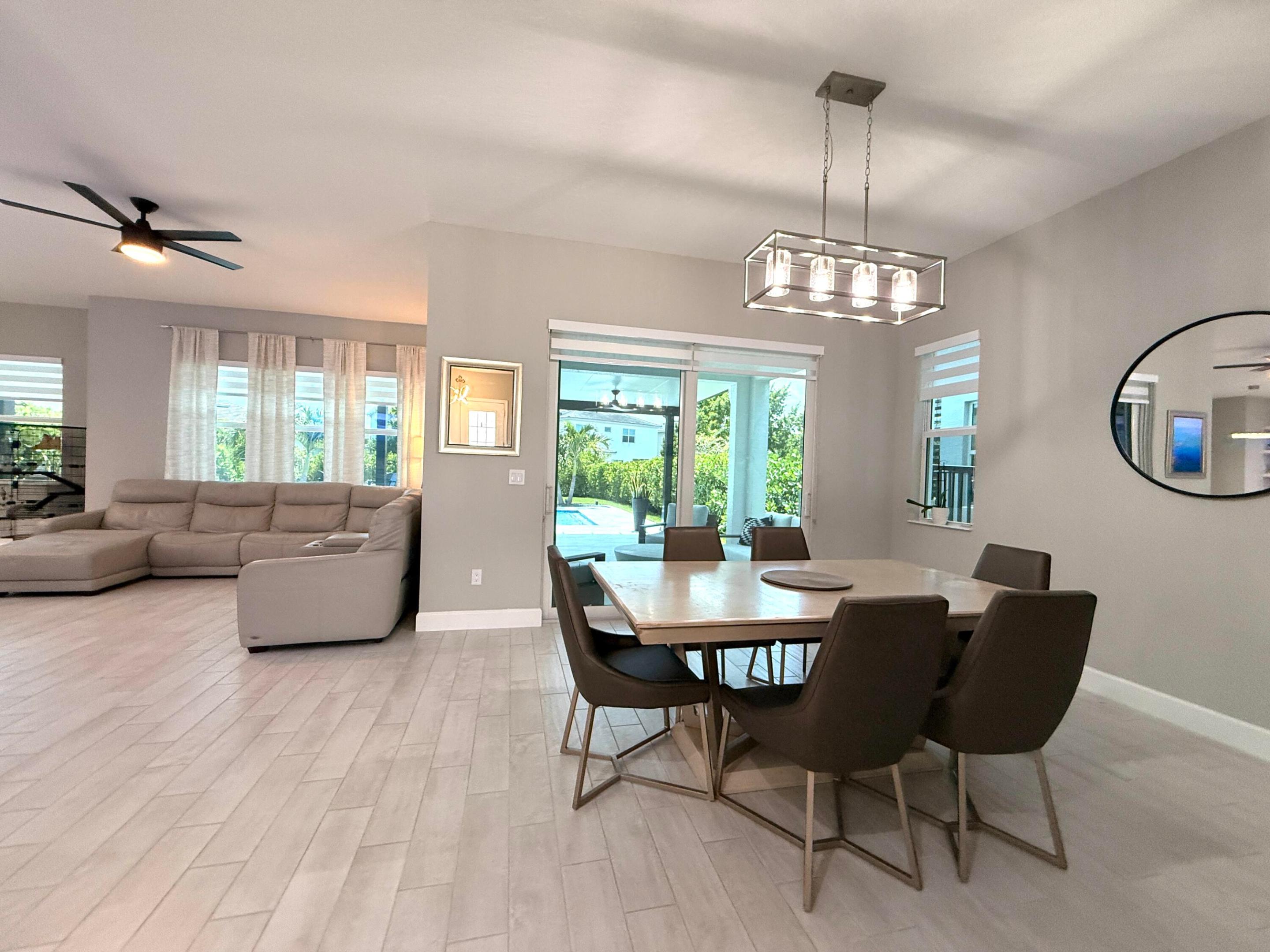 GROVES OF WESTLAKE - Residential