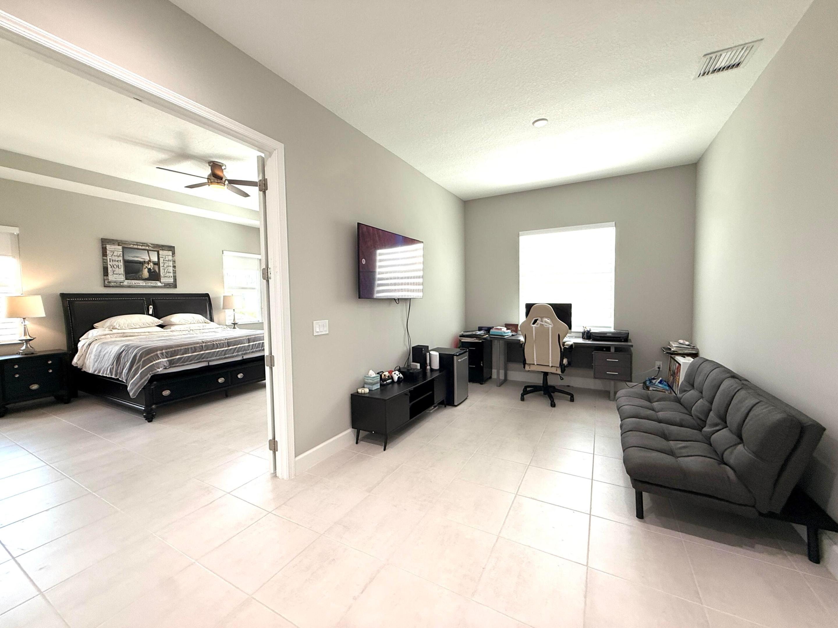 GROVES OF WESTLAKE - Residential