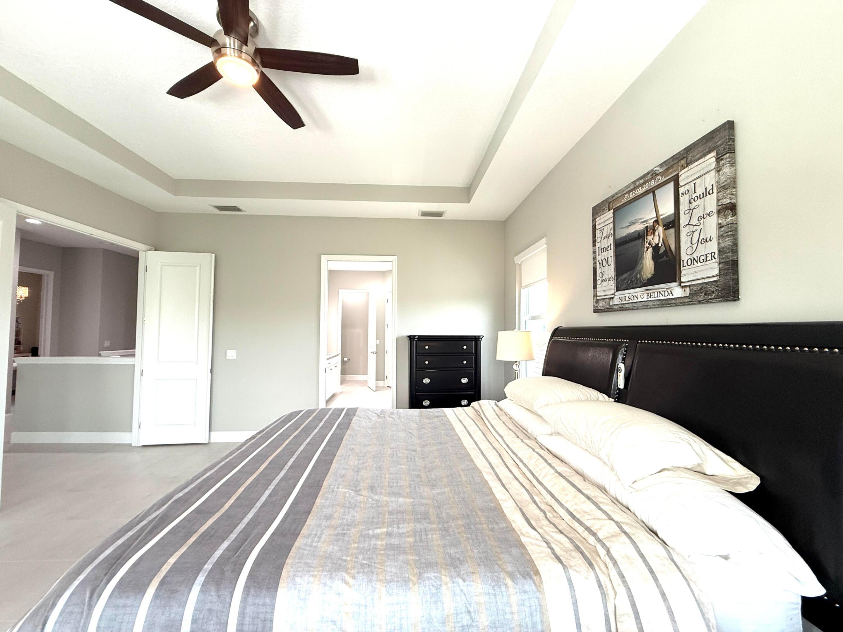 GROVES OF WESTLAKE - Residential