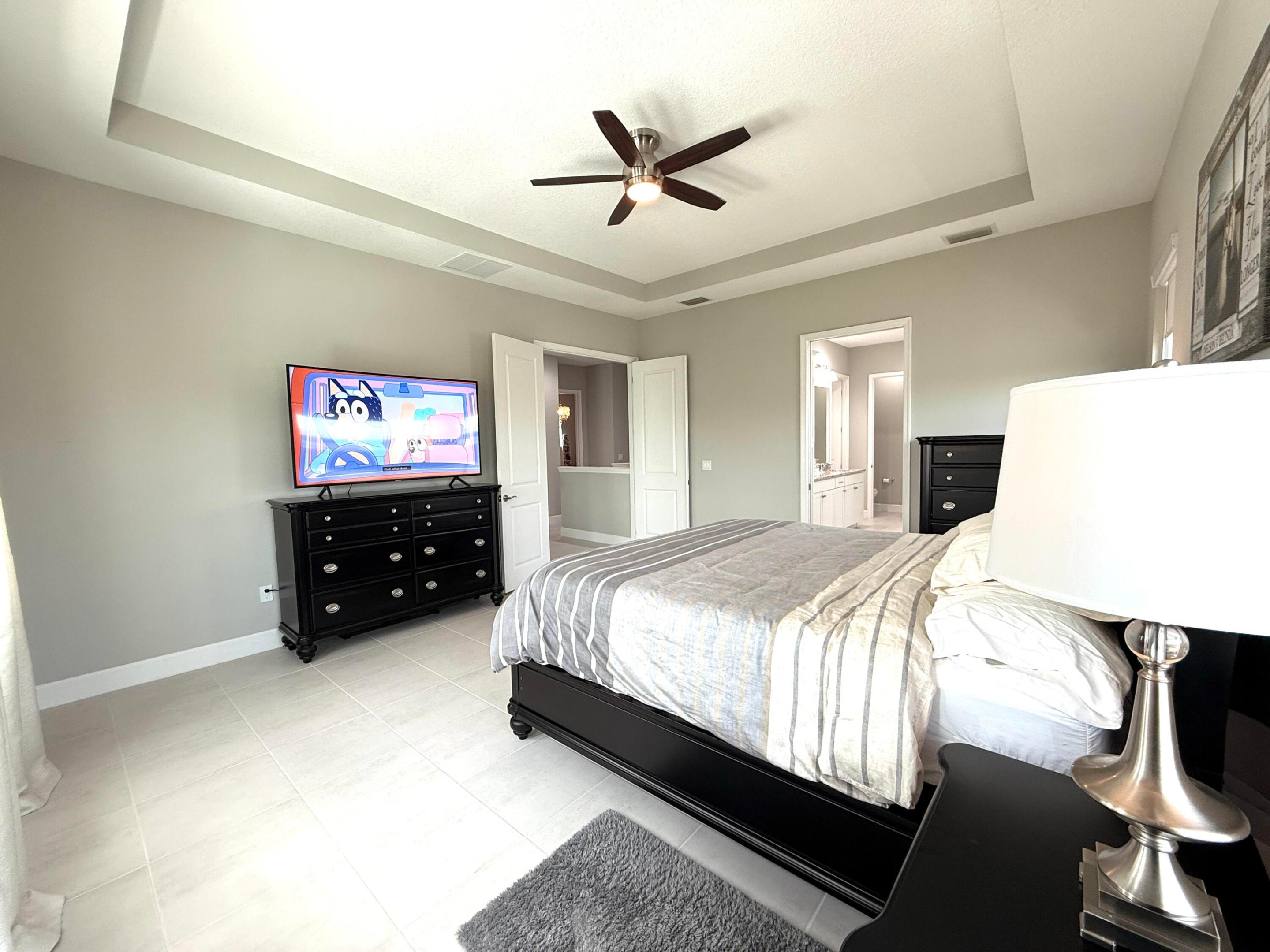GROVES OF WESTLAKE - Residential