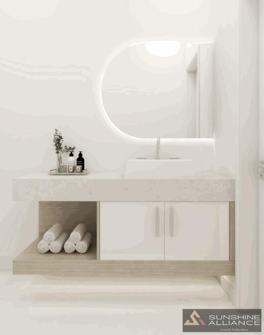 POINT MANALAPAN 3 - Residential