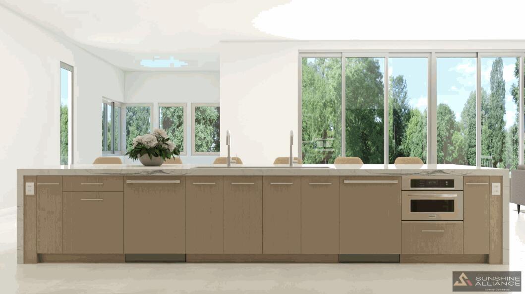 POINT MANALAPAN 3 - Residential