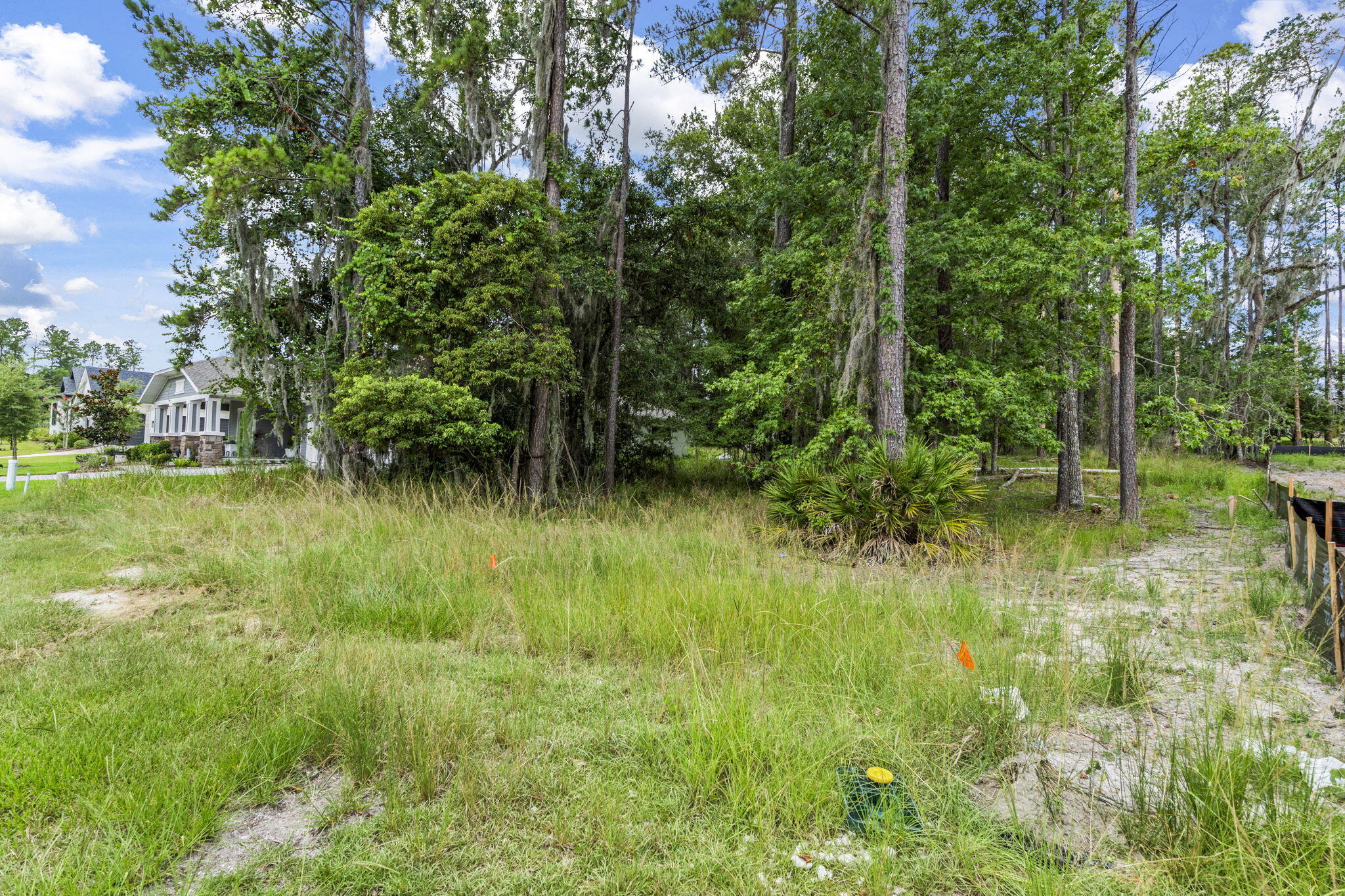 Southern Hills Plantation Ph 2 - Land