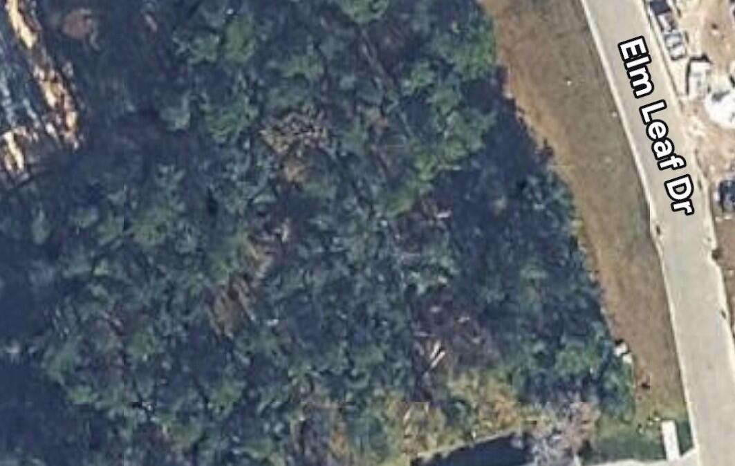 Build your dream home on this nearly half-acre homesite in the prestigious gated community of Southern Hills Plantation Club in Hernando County. This prime lot offers the perfect opportunity to build a custom home in one of Central Florida's most desirable luxury communities. Enjoy resort-style amenities including the acclaimed Pete Dye Signature Golf Course, full-service fitness center, spa and salon, tennis and pickleball courts, lagoon-style pool, and an elegant clubhouse with dining, entertainment, and social events. Experience luxury living, an active lifestyle, and a welcoming community surrounded by beautiful scenery and world-class amenities. Don't miss this exceptional opportunity.