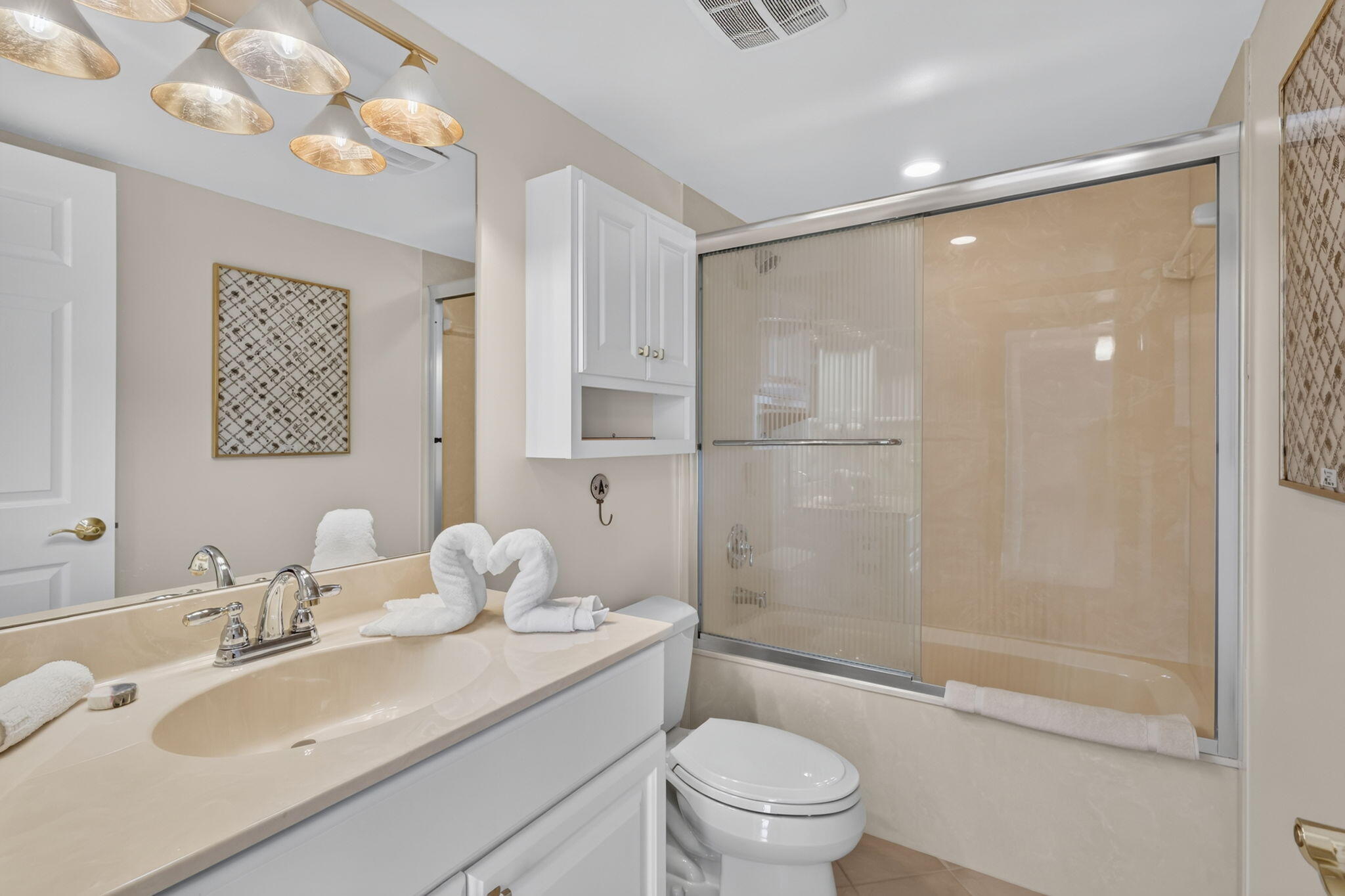 ATLANTIC VIEW BEACH CLUB CONDOMINIUM NO 1 - Residential