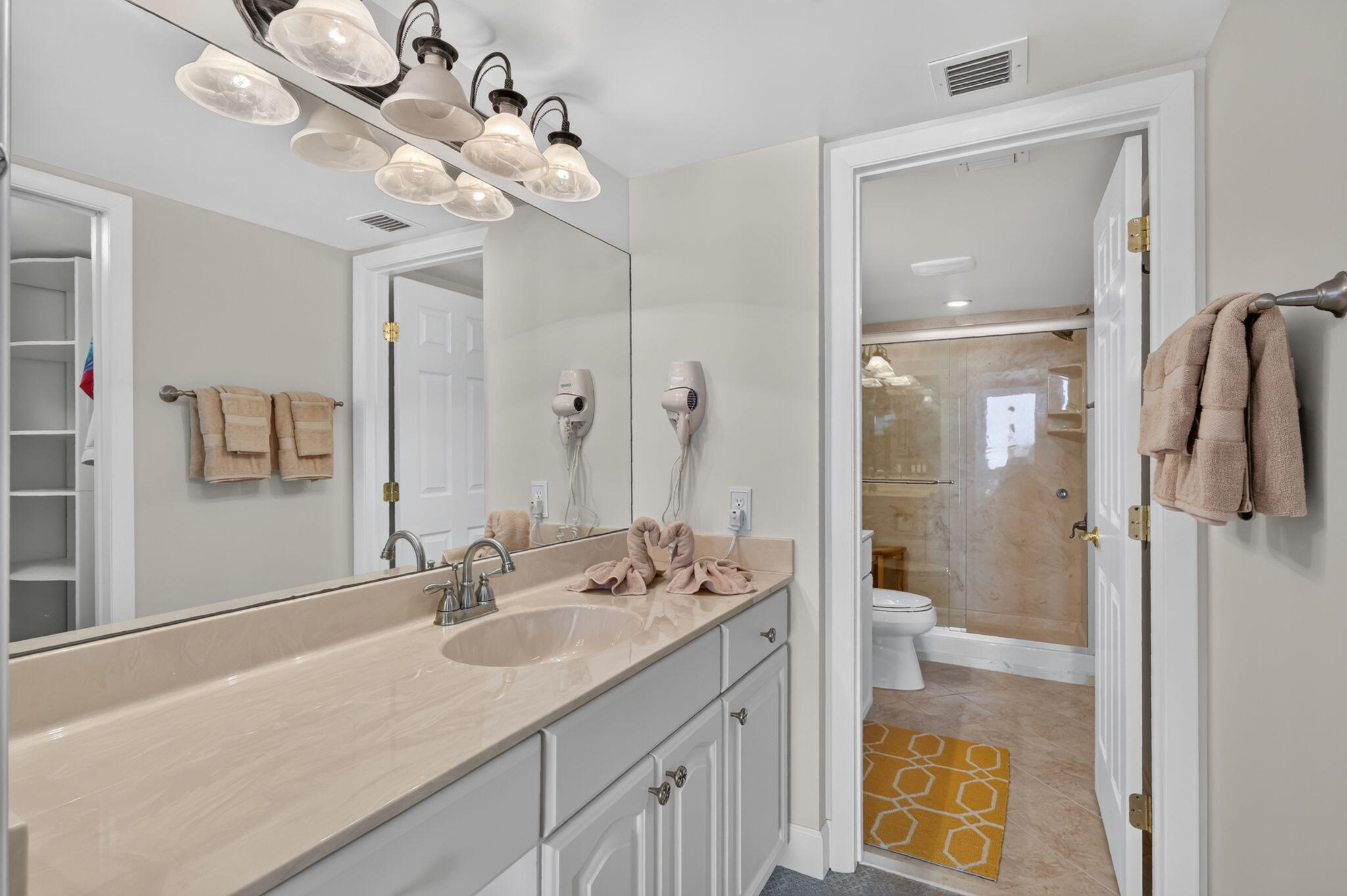 ATLANTIC VIEW BEACH CLUB CONDOMINIUM NO 1 - Residential