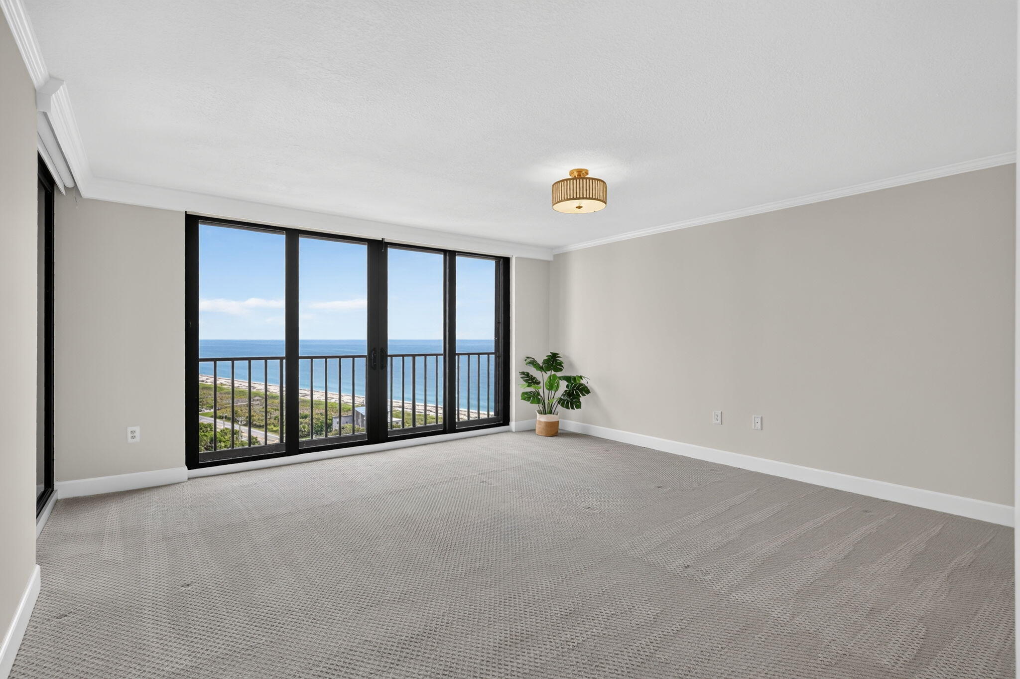 ATLANTIC VIEW BEACH CLUB CONDOMINIUM NO 1 - Residential