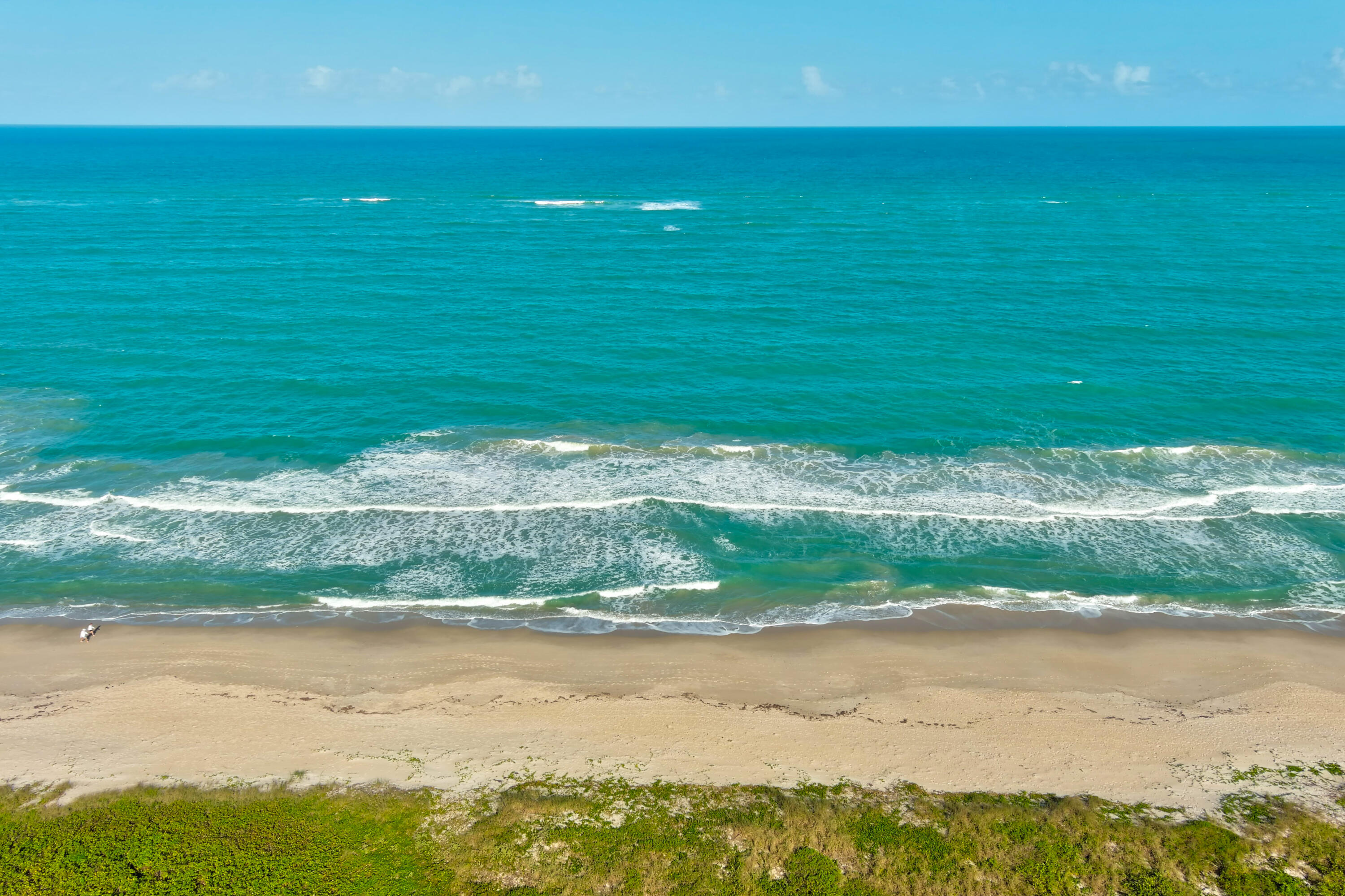 ATLANTIC VIEW BEACH CLUB CONDOMINIUM NO 1 - Residential