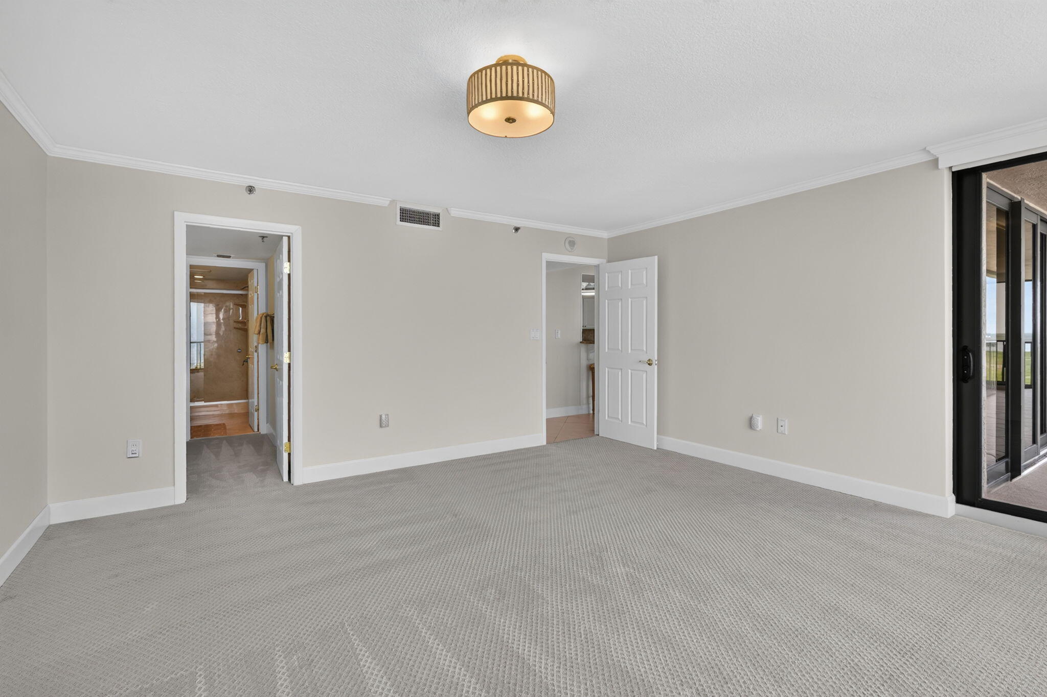 ATLANTIC VIEW BEACH CLUB CONDOMINIUM NO 1 - Residential