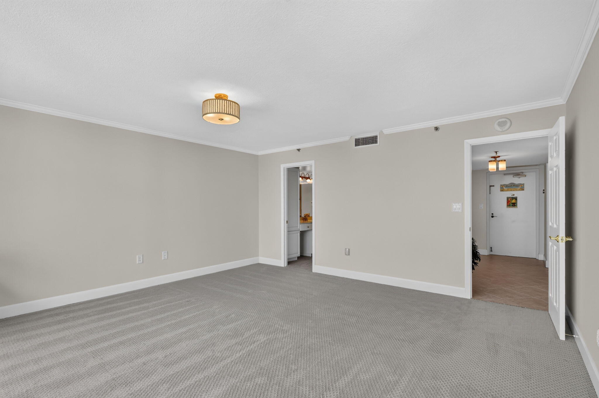 ATLANTIC VIEW BEACH CLUB CONDOMINIUM NO 1 - Residential