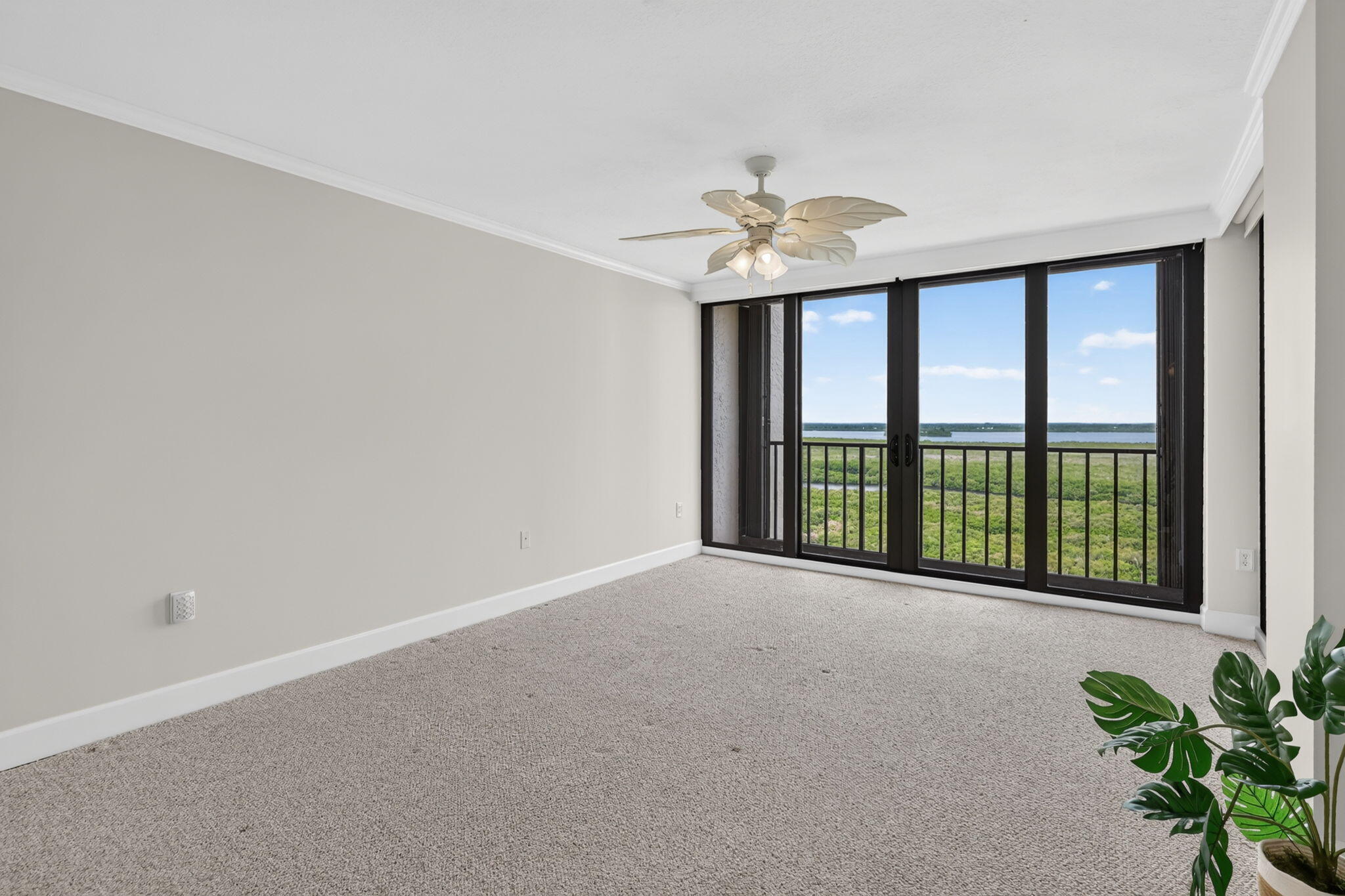 ATLANTIC VIEW BEACH CLUB CONDOMINIUM NO 1 - Residential