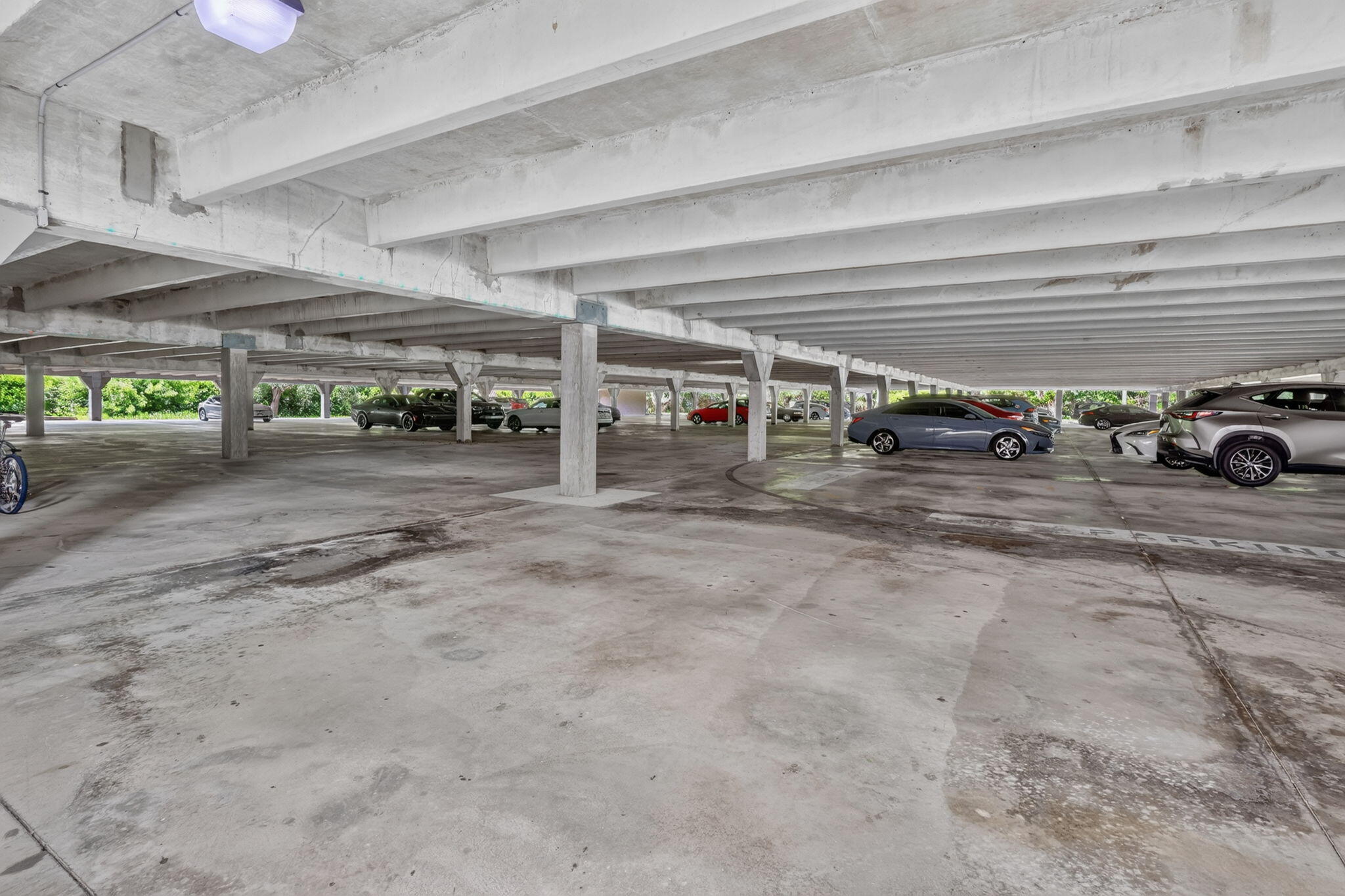 ATLANTIC VIEW BEACH CLUB CONDOMINIUM NO 1 - Residential
