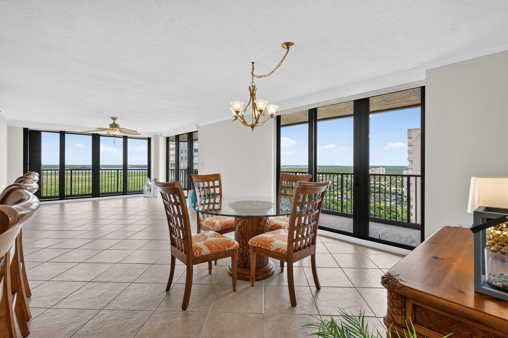 ATLANTIC VIEW BEACH CLUB CONDOMINIUM NO 1 - Residential