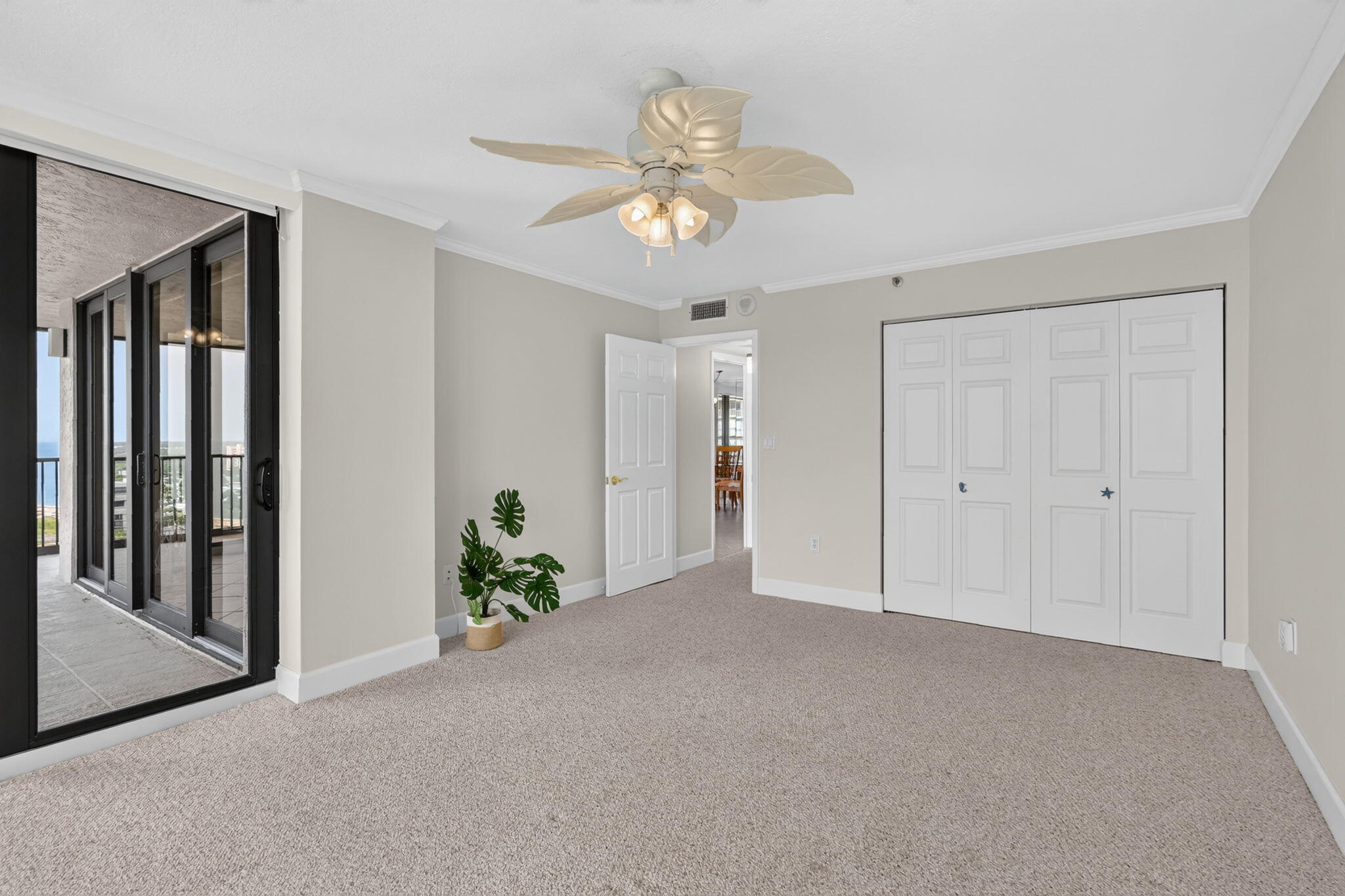 ATLANTIC VIEW BEACH CLUB CONDOMINIUM NO 1 - Residential