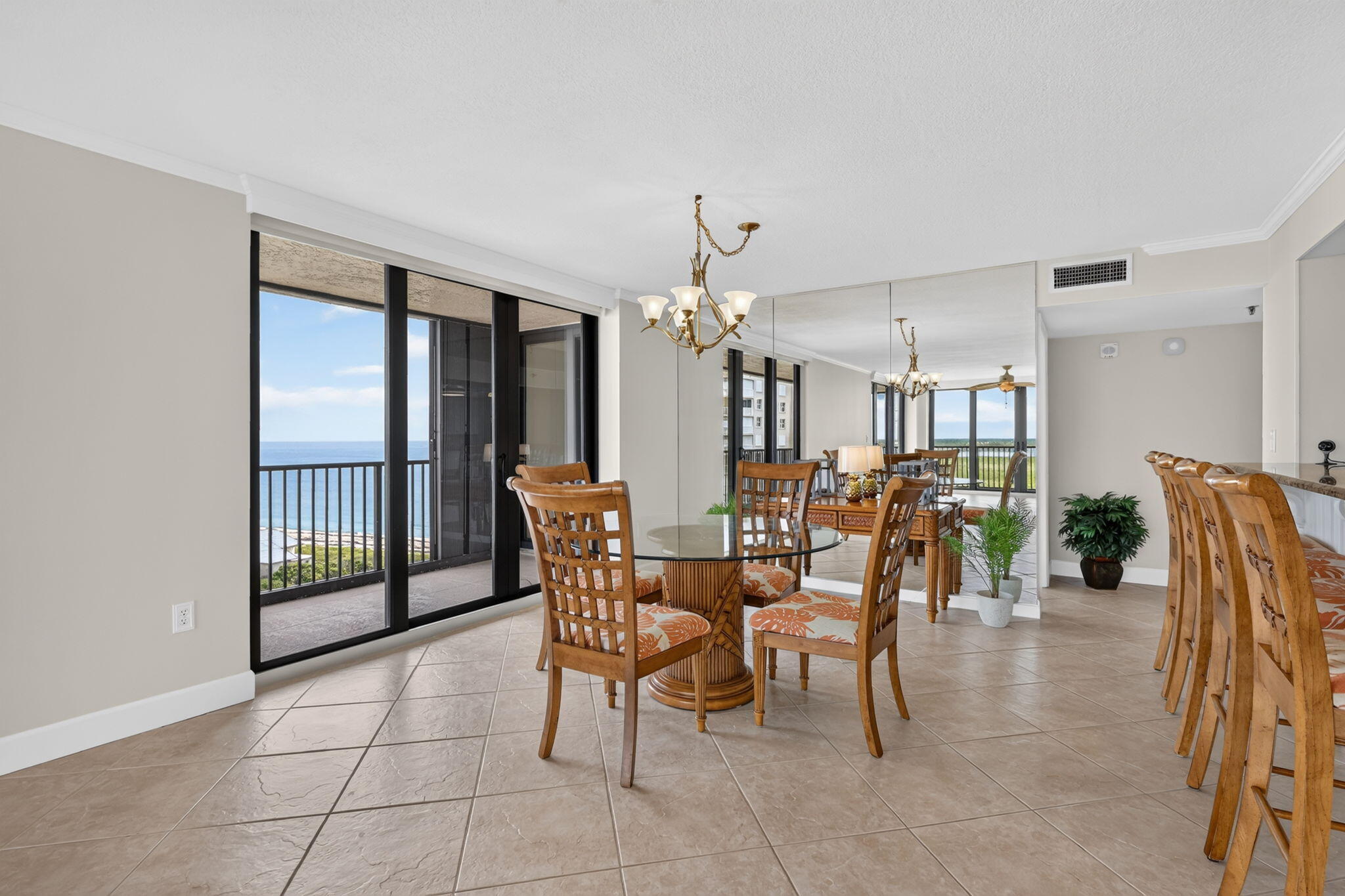 ATLANTIC VIEW BEACH CLUB CONDOMINIUM NO 1 - Residential