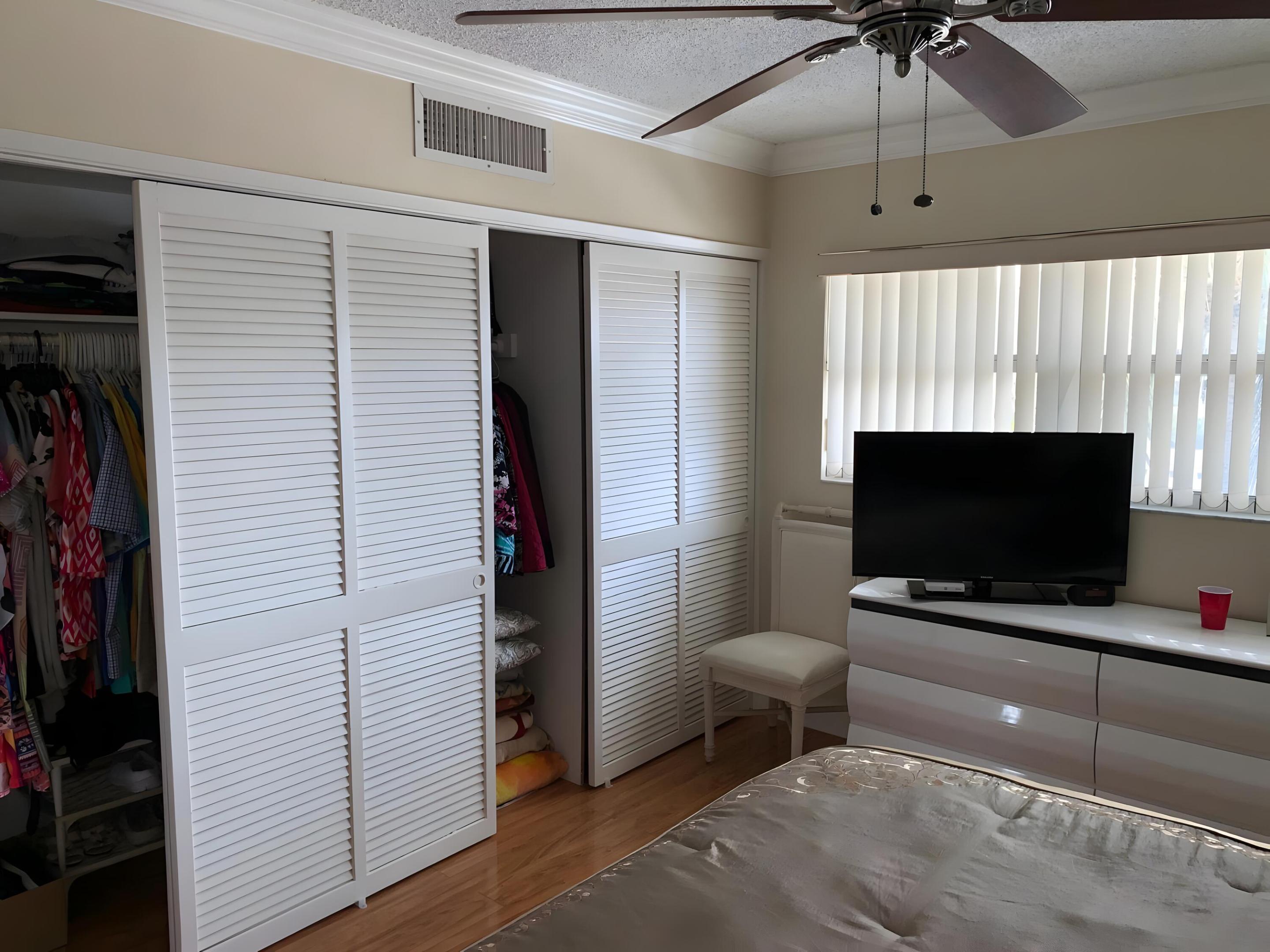 MAYBURY MANSIONS CONDO - Residential Lease