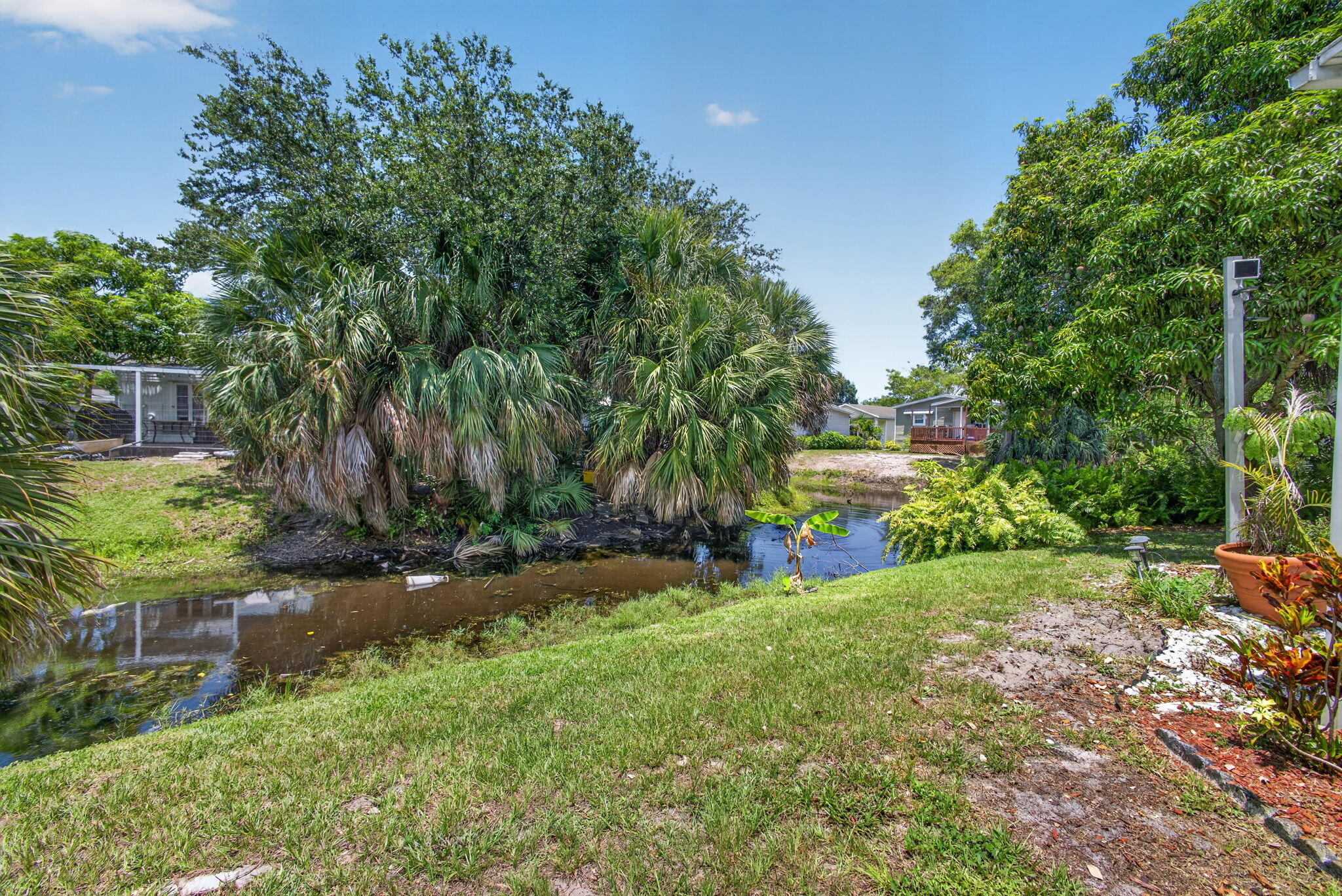 THE MEADOWS - Residential