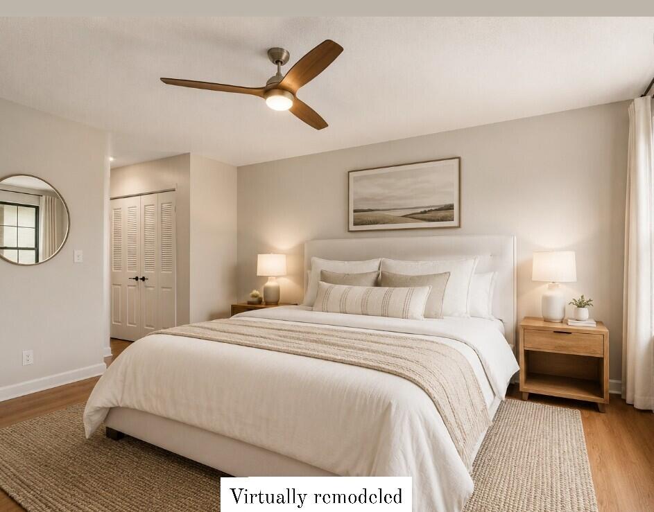 CORAL GATE COMMUNITY - Residential