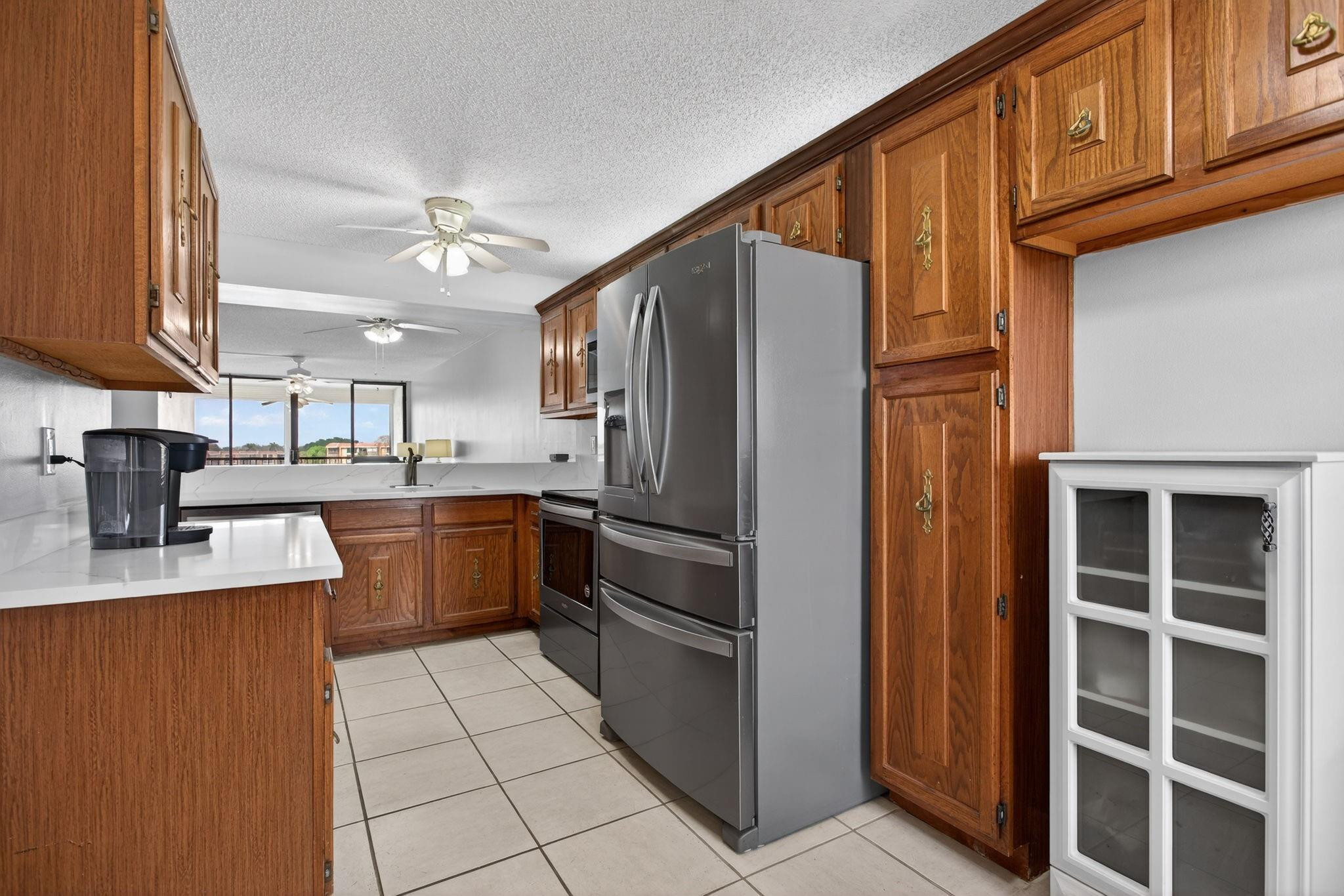 CORAL GATE COMMUNITY - Residential