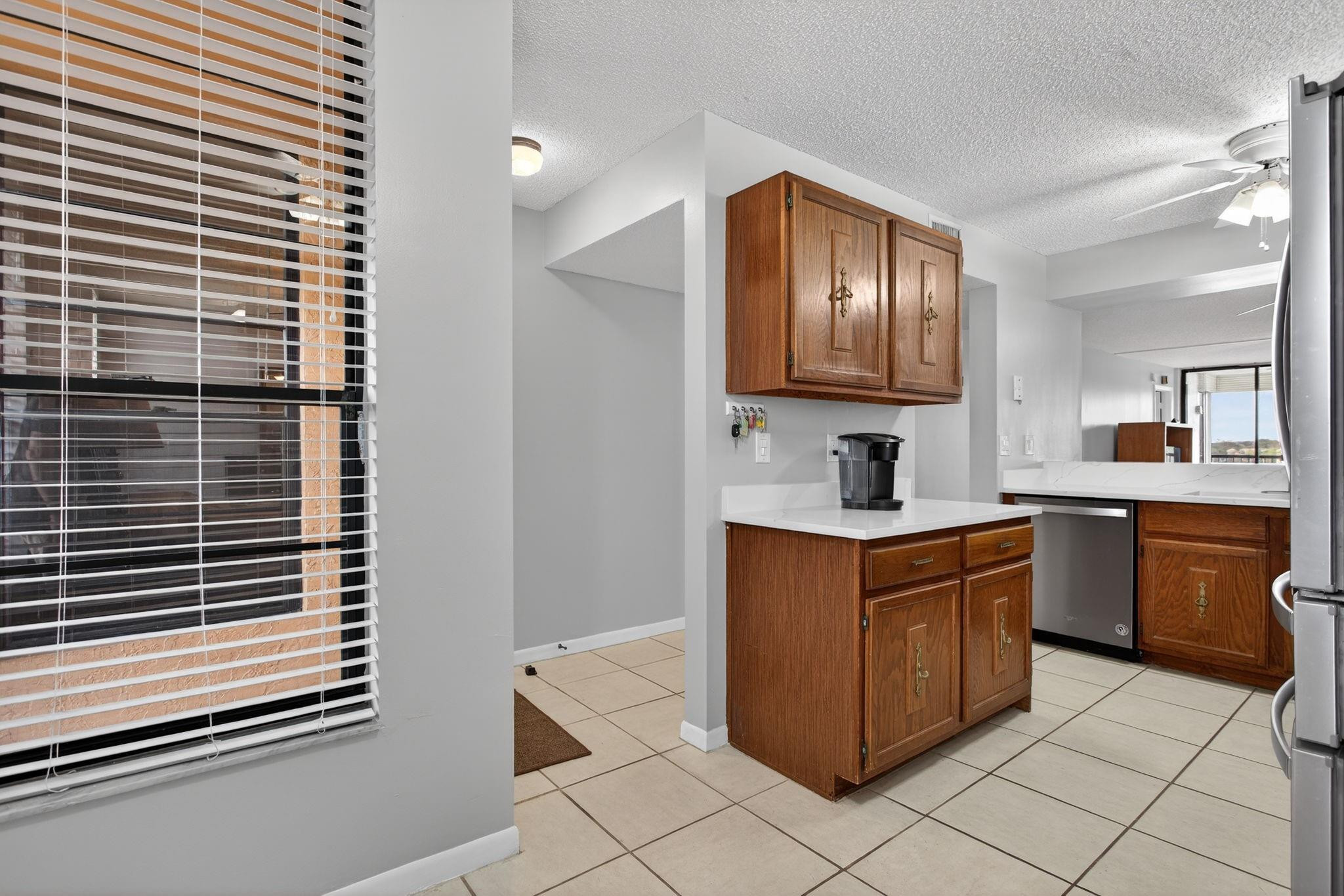 CORAL GATE COMMUNITY - Residential