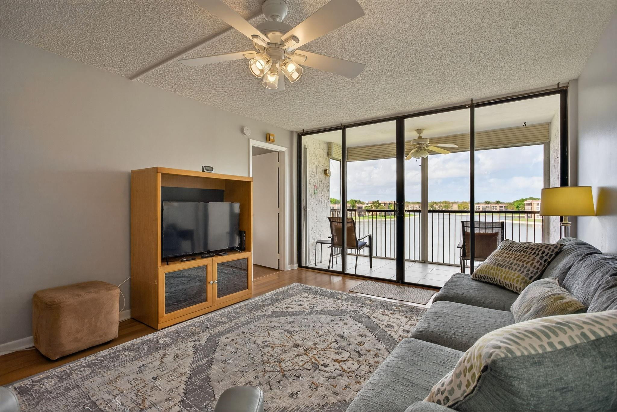 CORAL GATE COMMUNITY - Residential