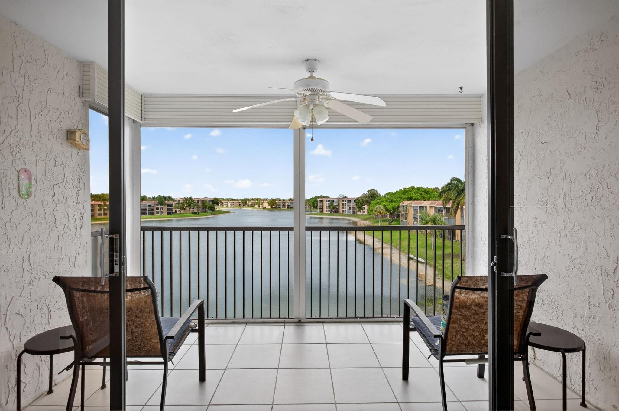 CORAL GATE COMMUNITY - Residential