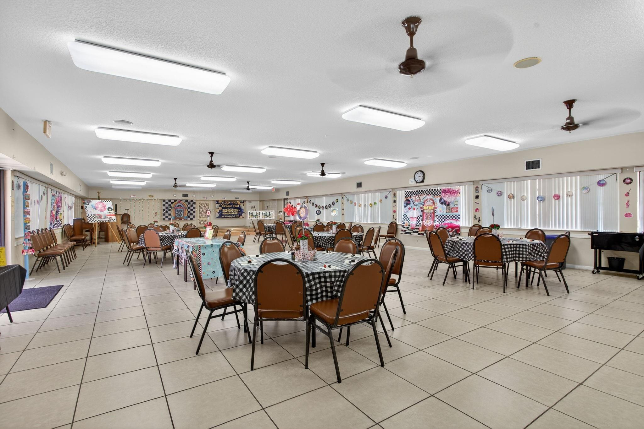 CORAL GATE COMMUNITY - Residential