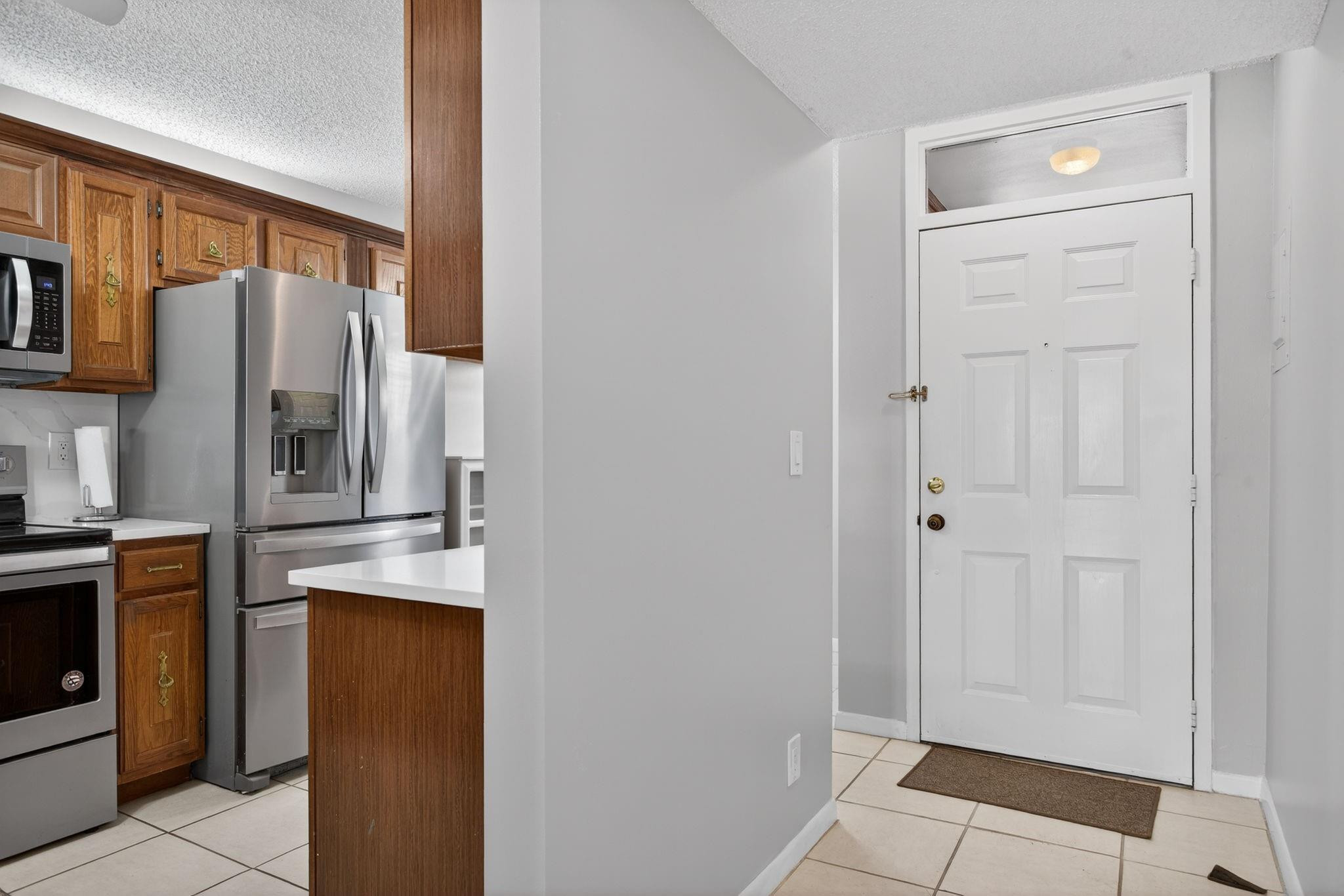 CORAL GATE COMMUNITY - Residential