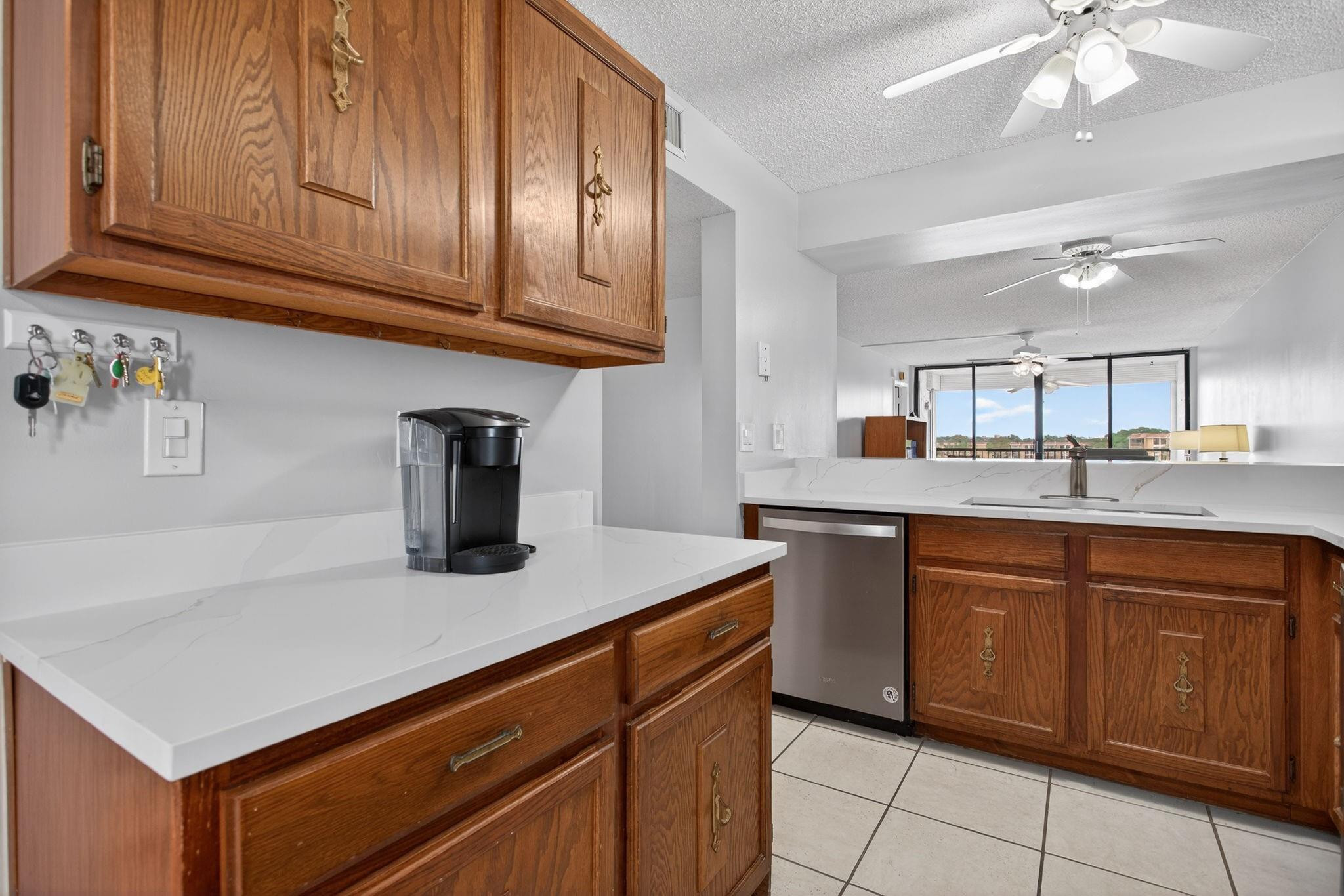 CORAL GATE COMMUNITY - Residential