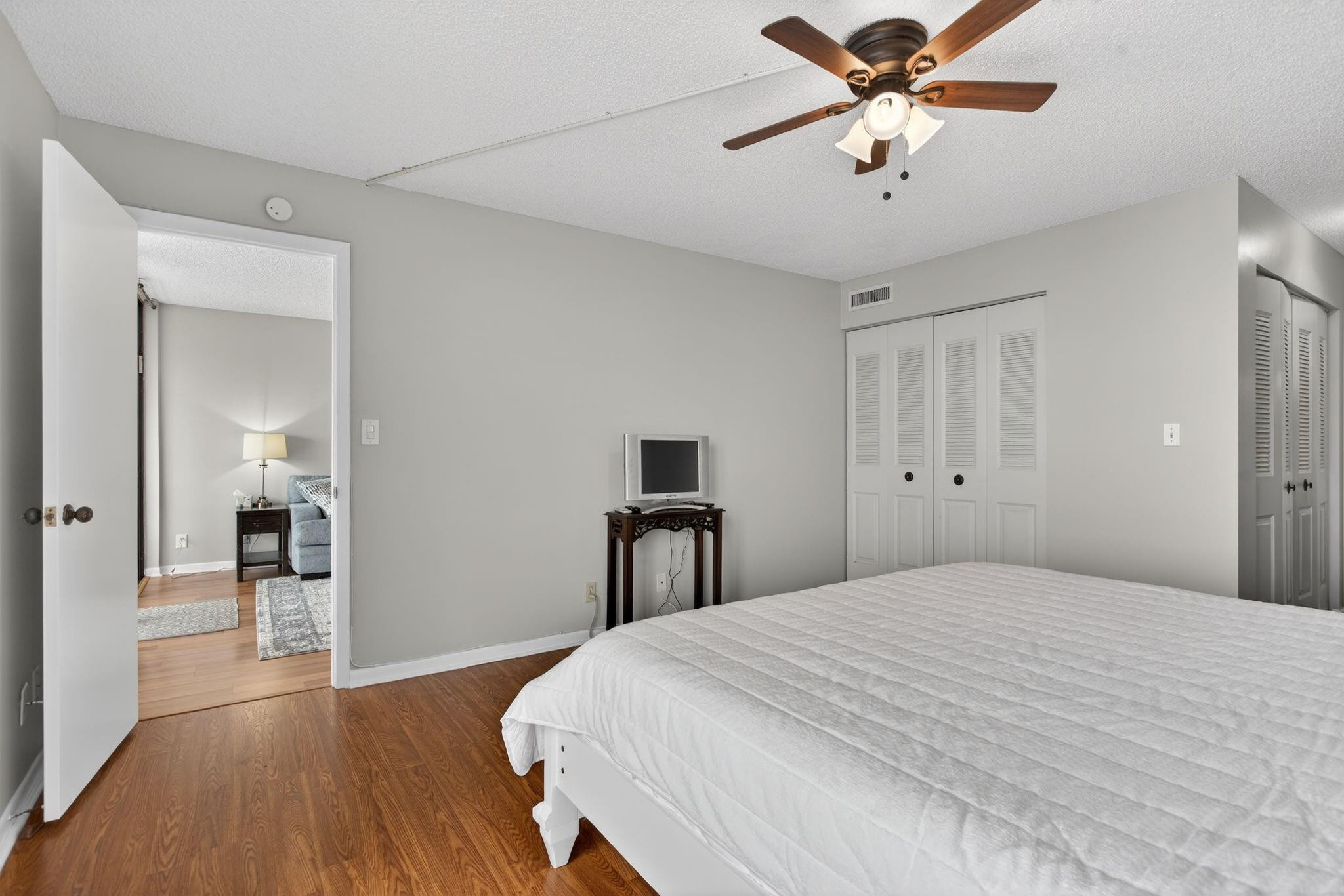 CORAL GATE COMMUNITY - Residential