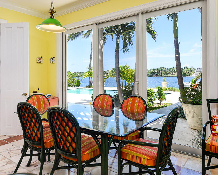 POINT MANALAPAN 9 - Residential