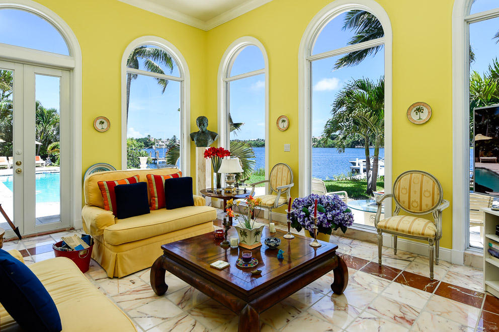 POINT MANALAPAN 9 - Residential