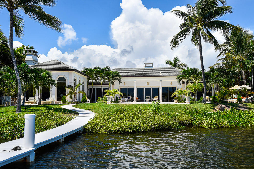 POINT MANALAPAN 9 - Residential